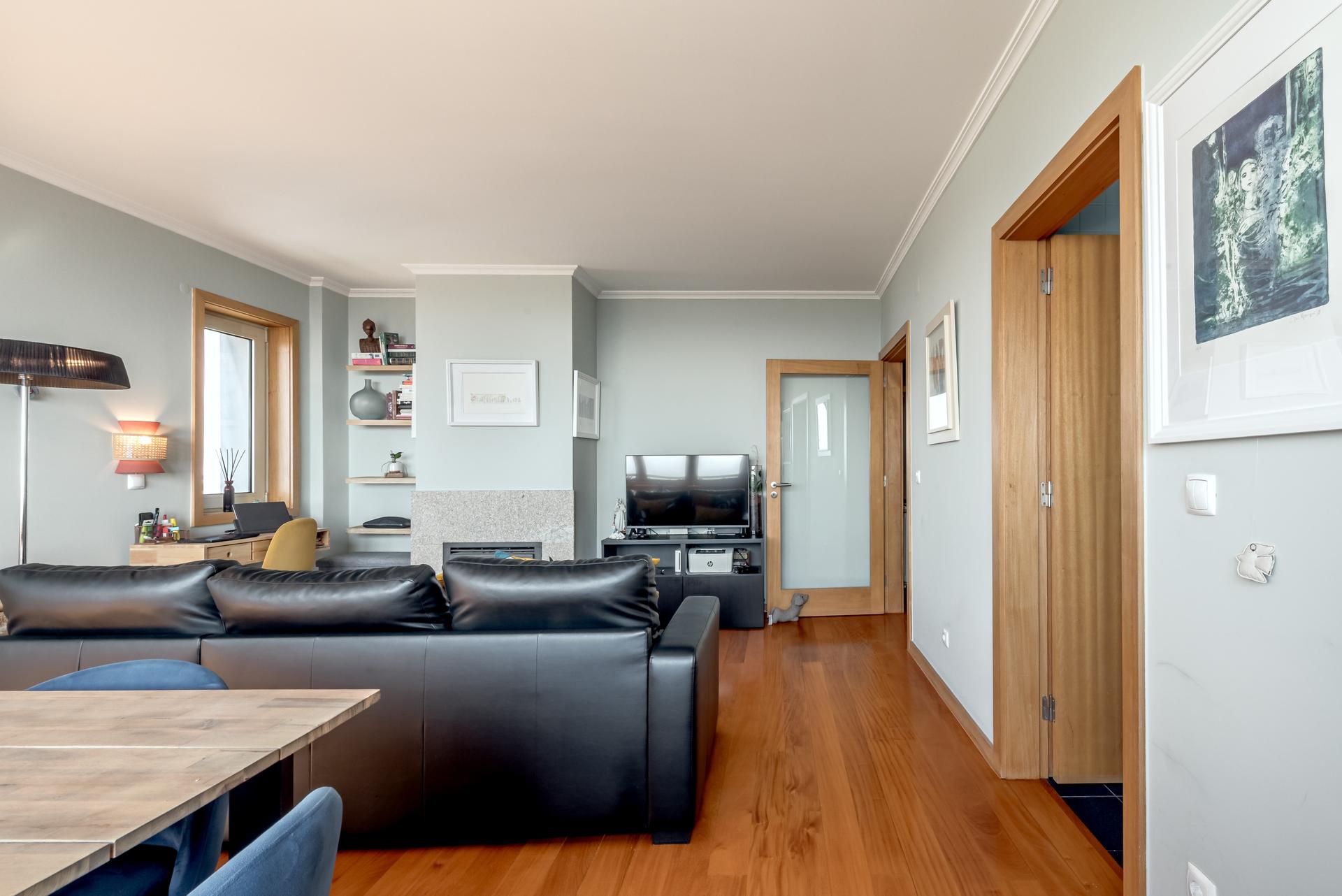 Apartment in Matosinhos (93001) — photograph 5
