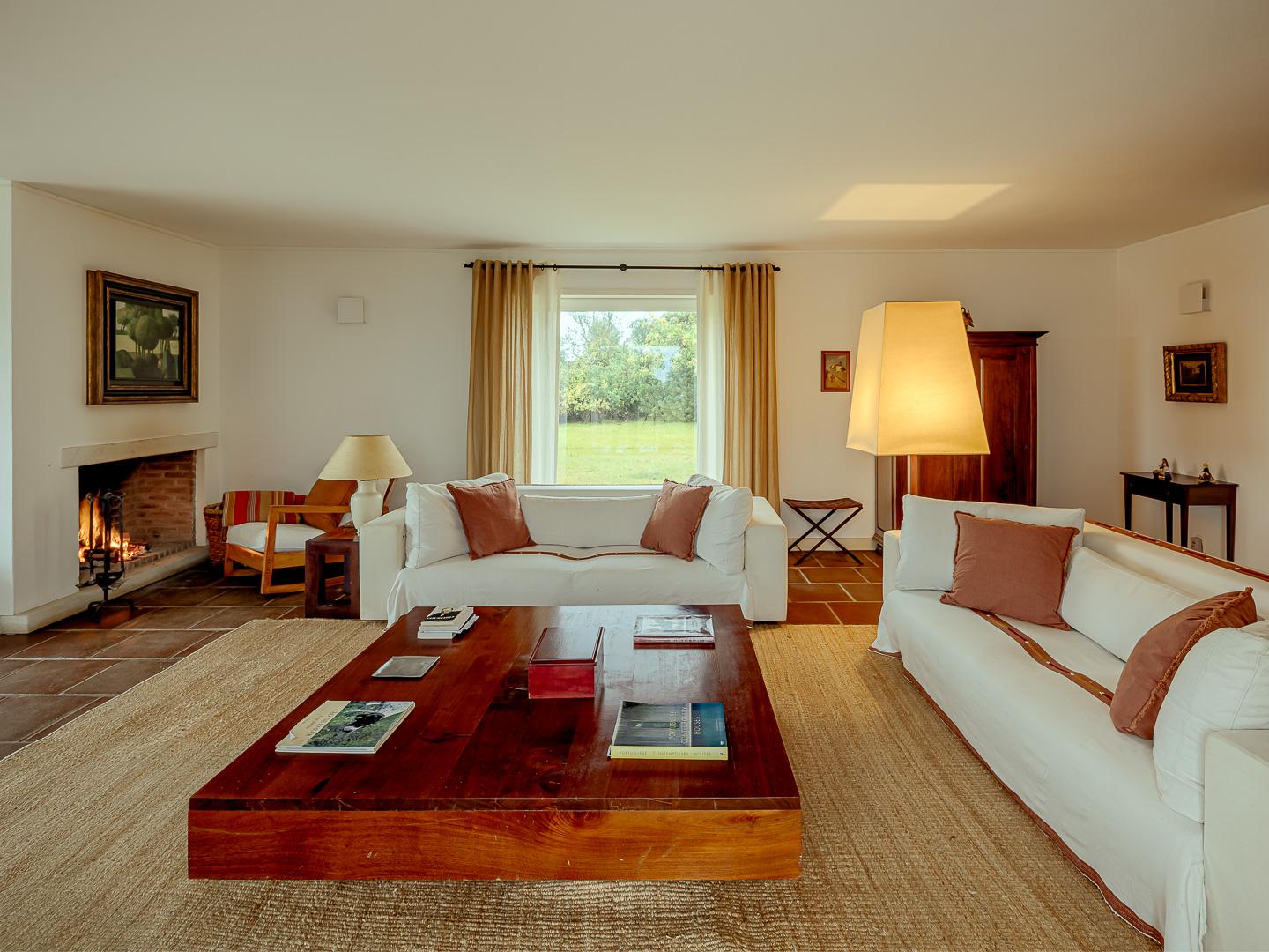 Country Estate in Viana do Alentejo — photograph 4