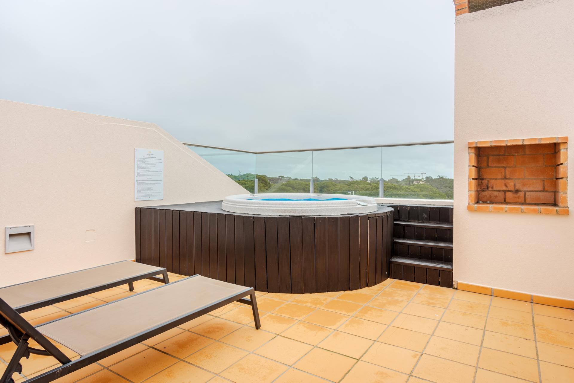 Apartment in Loulé (96160) — photograph 4