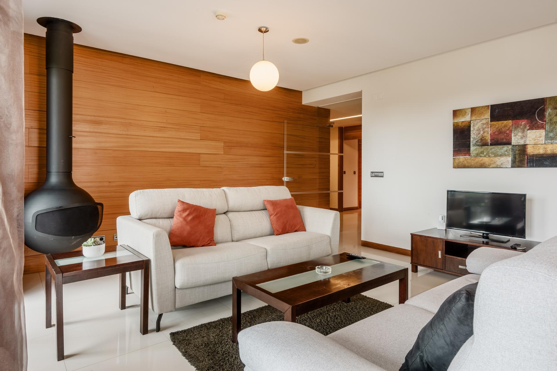 Apartment in Loulé (96160) — photograph 5