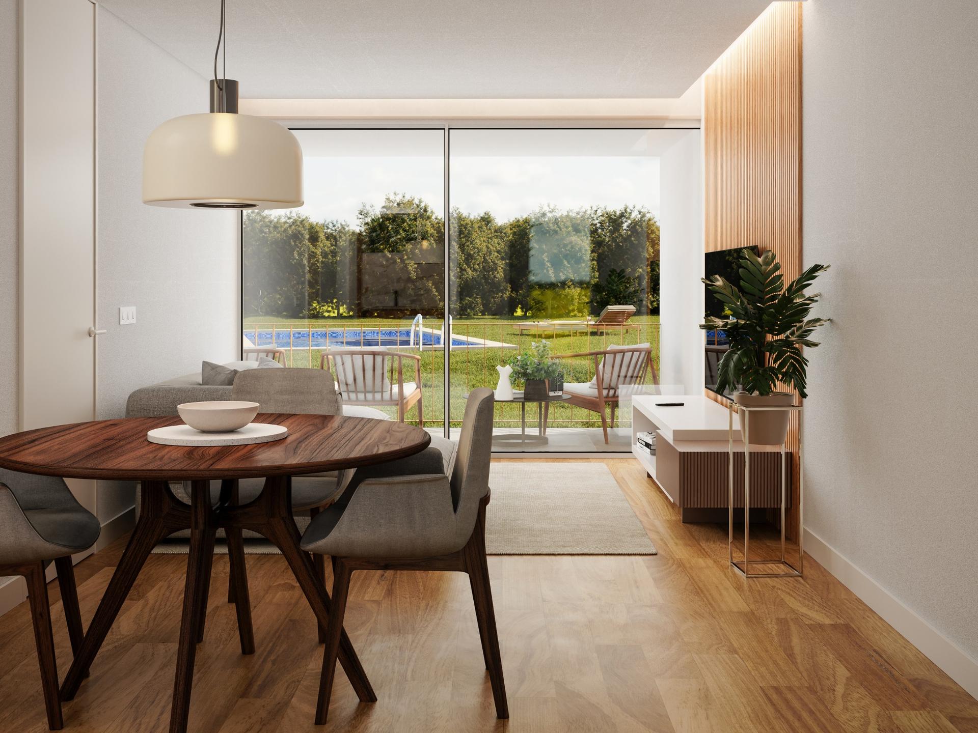 OAK Porto — photograph 5