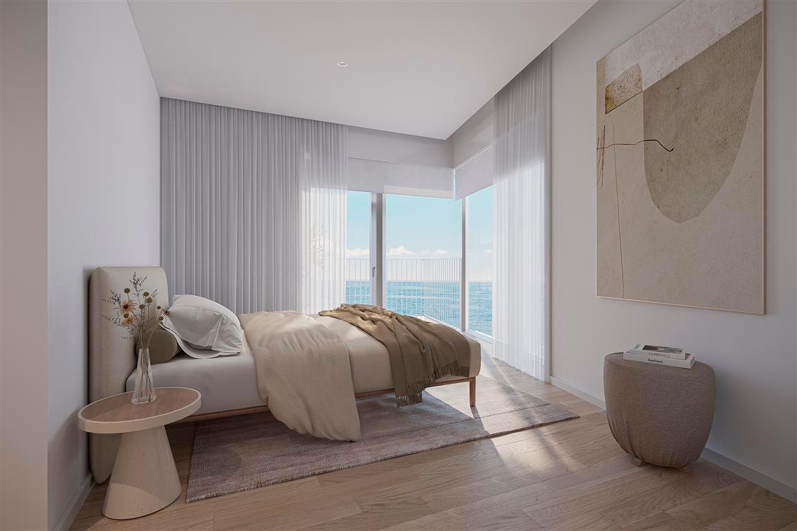 Apartment in Vila Nova de Gaia (99257) — photograph 5