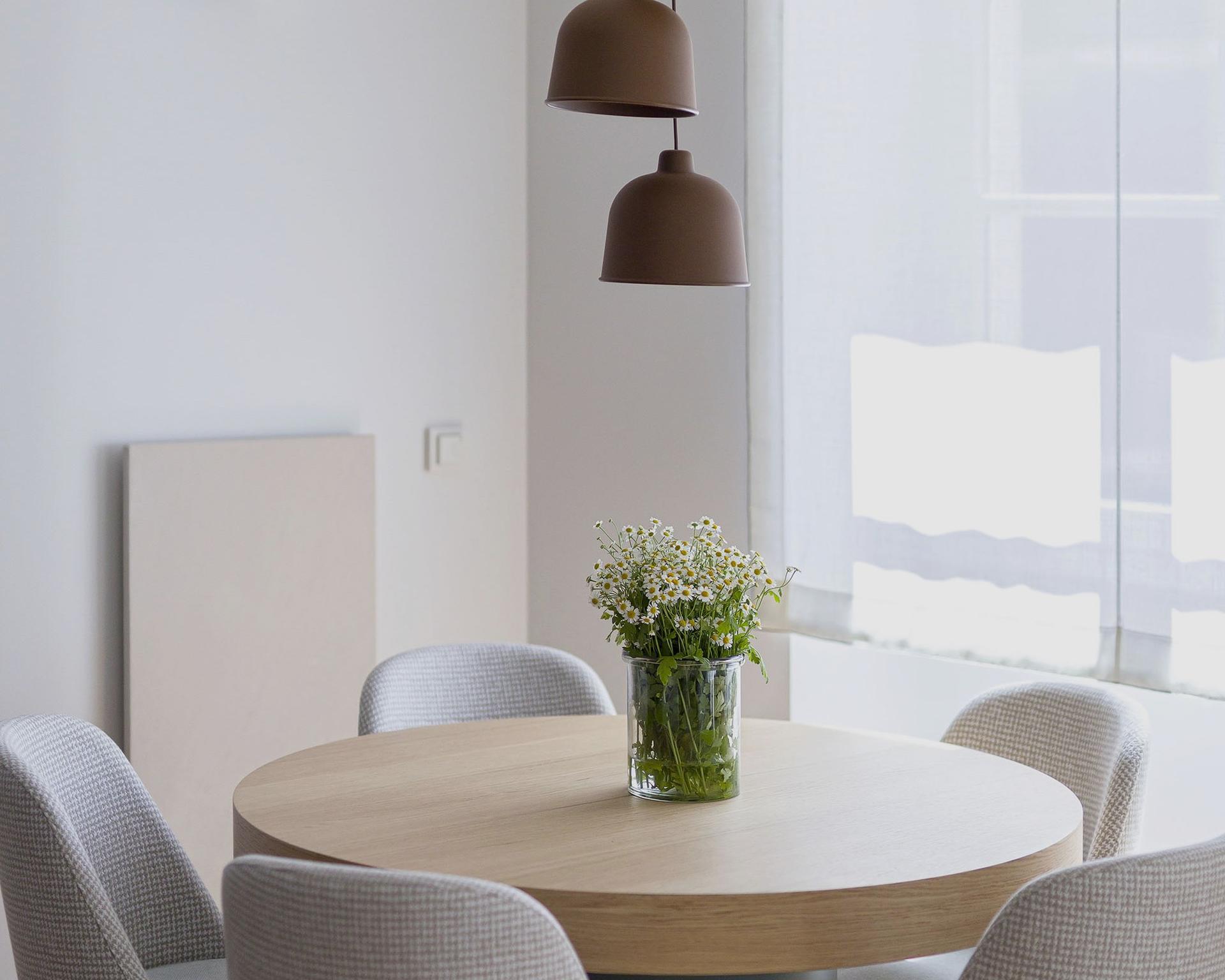 Apartment in Lisboa (97681) — photograph 3