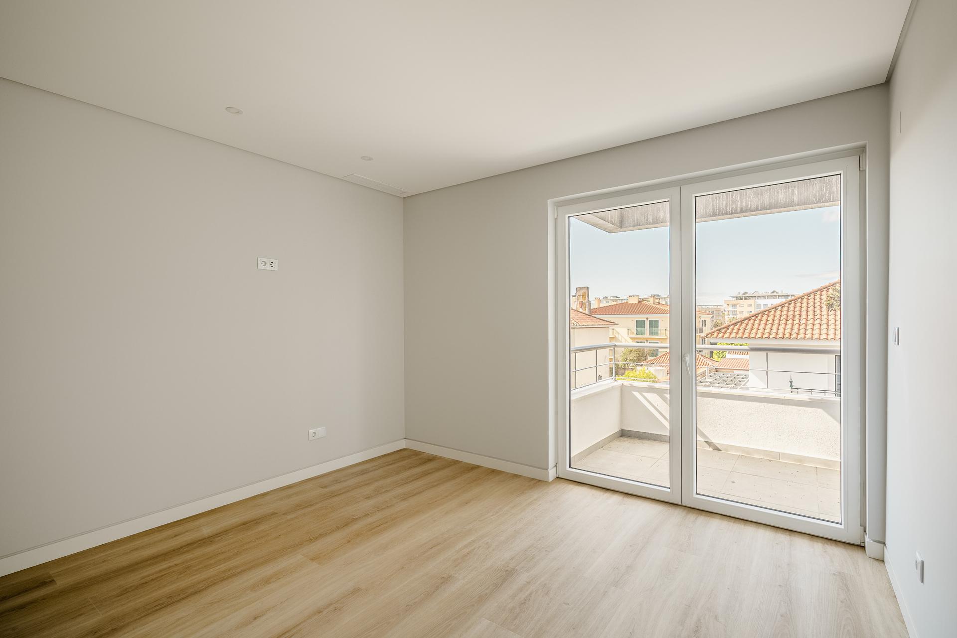 Apartment in Cascais (78810) — photograph 2
