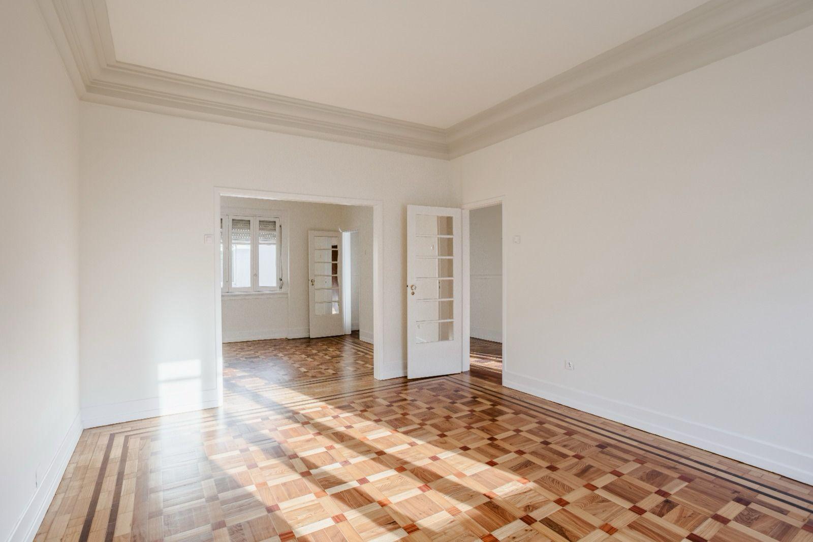 Apartment in Lisboa (85414) — photograph 2