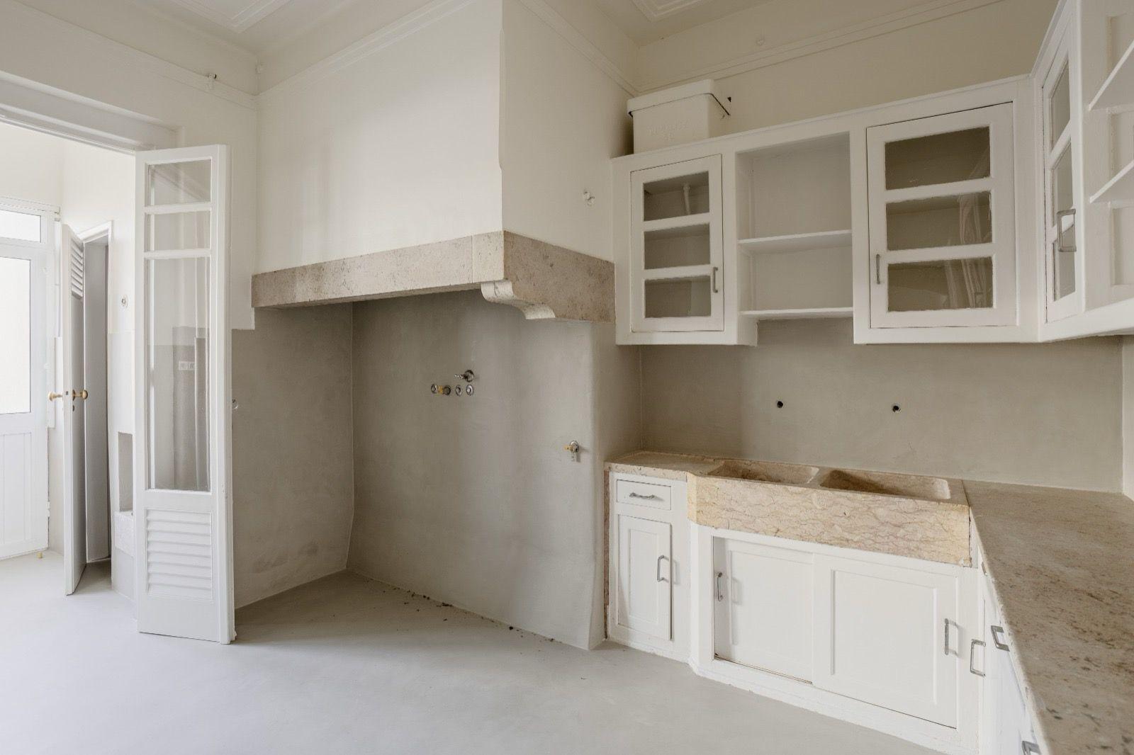 Apartment in Lisboa (85414) — photograph 5