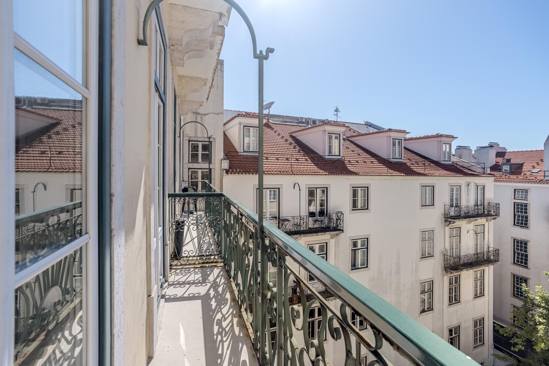Office / Practice in Lisboa (88917) — photograph 2
