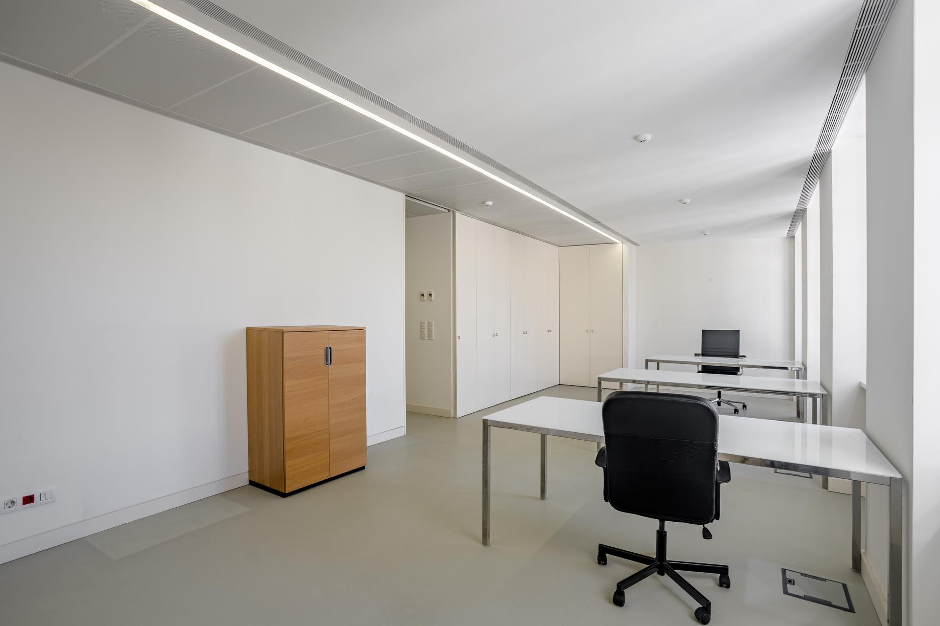 Office / Practice in Lisboa (88917) — photograph 5