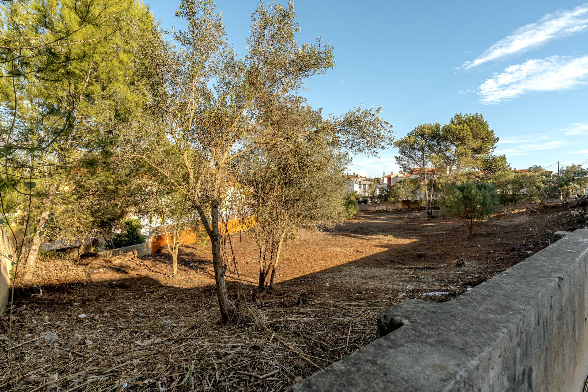 Land in Cascais (93664) — photograph 4