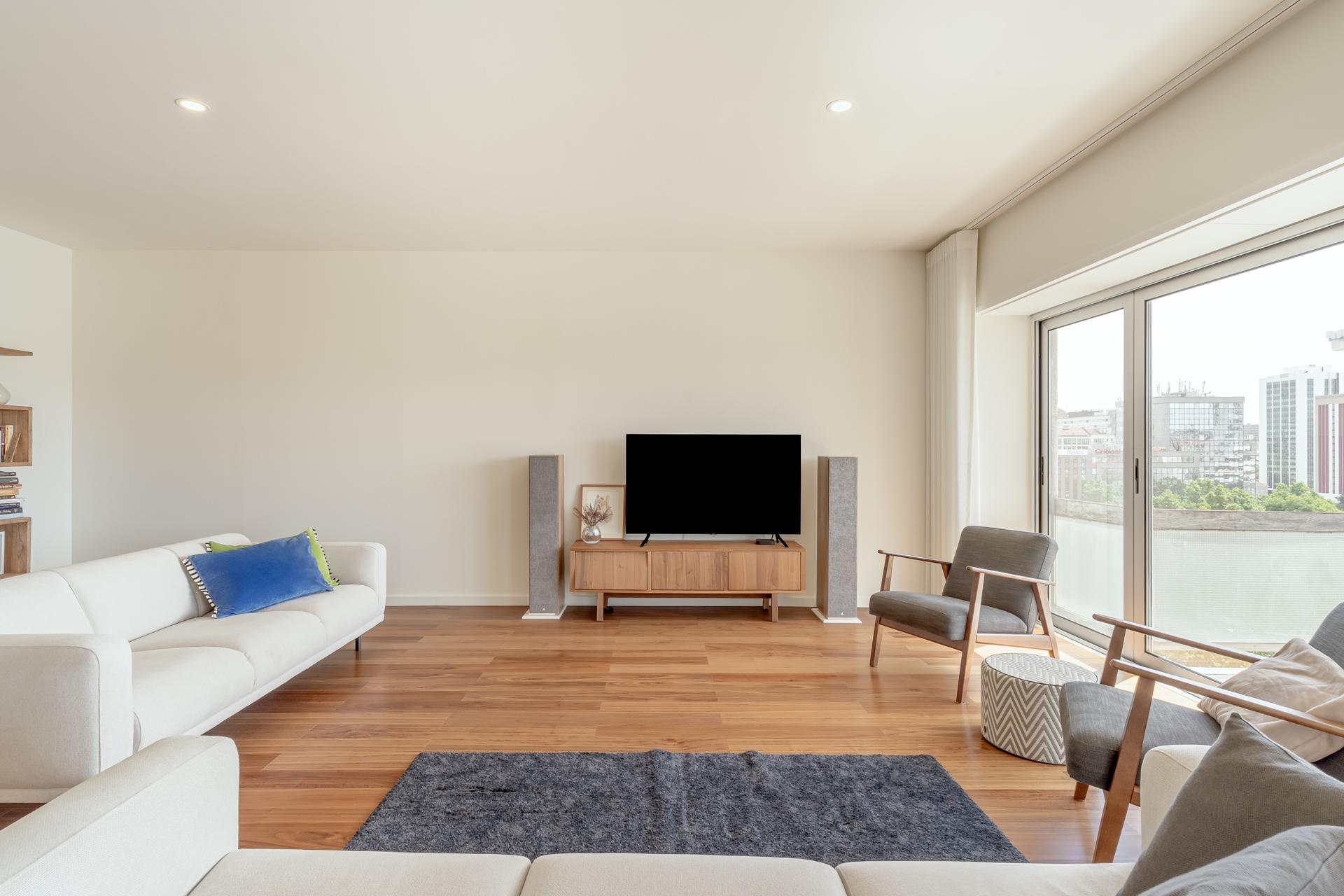 Apartment in Lisboa (97695) — photograph 5