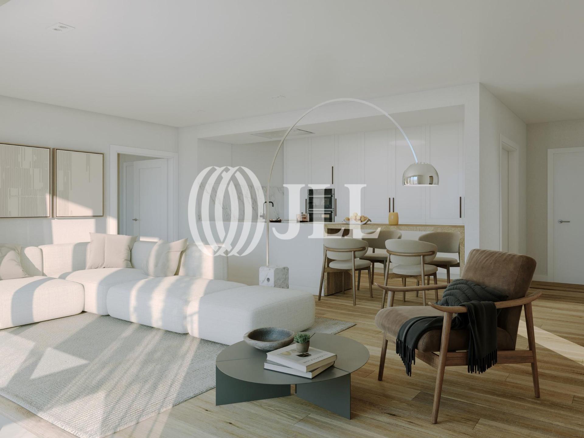 Apartment in Vila Nova de Gaia (99462) — photograph 4