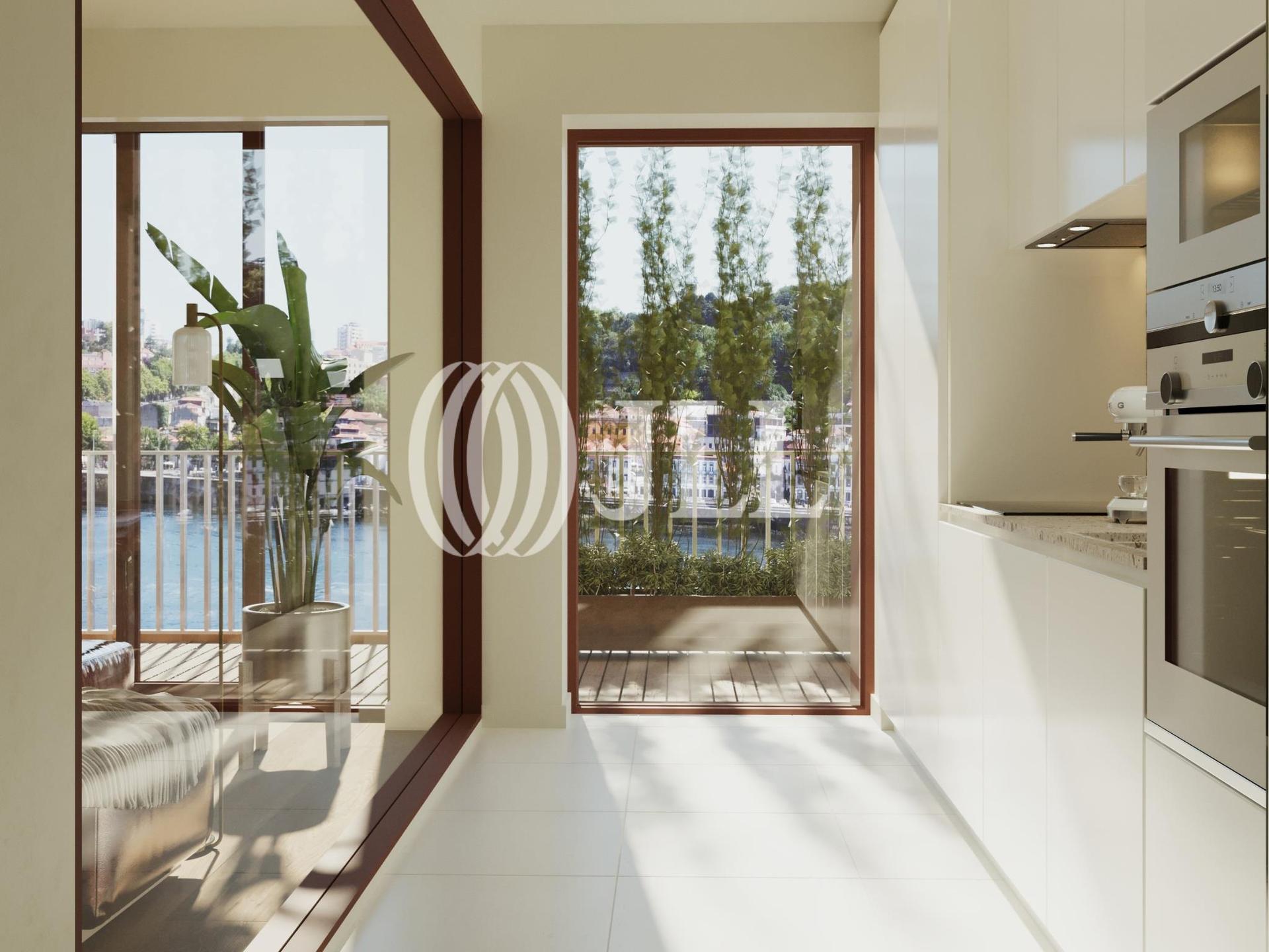 Apartment in Vila Nova de Gaia (99462) — photograph 5