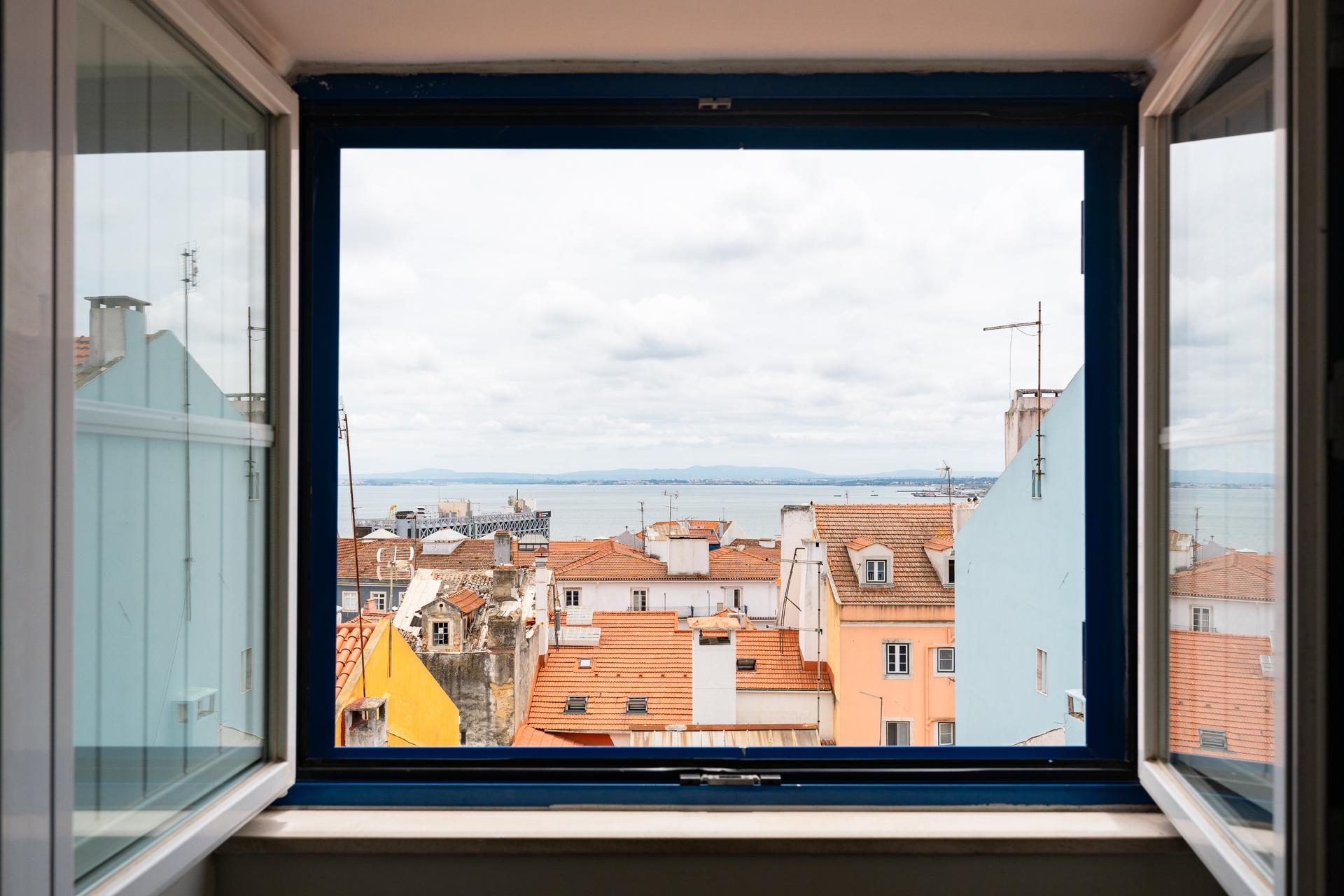 Apartment in Lisboa (96142) — photograph 2
