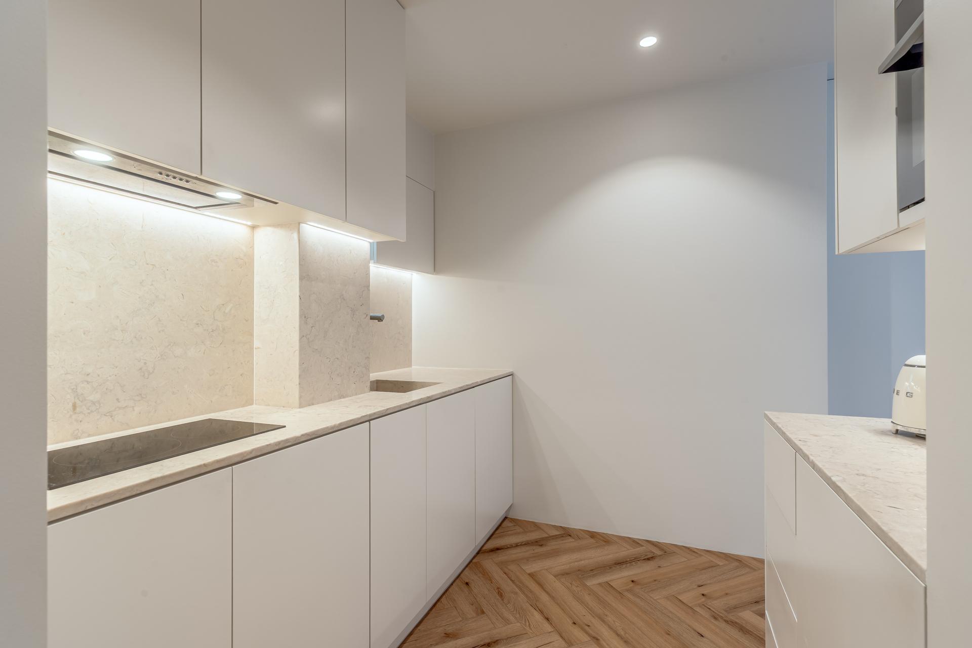 Apartment in Cascais (99608) — photograph 2