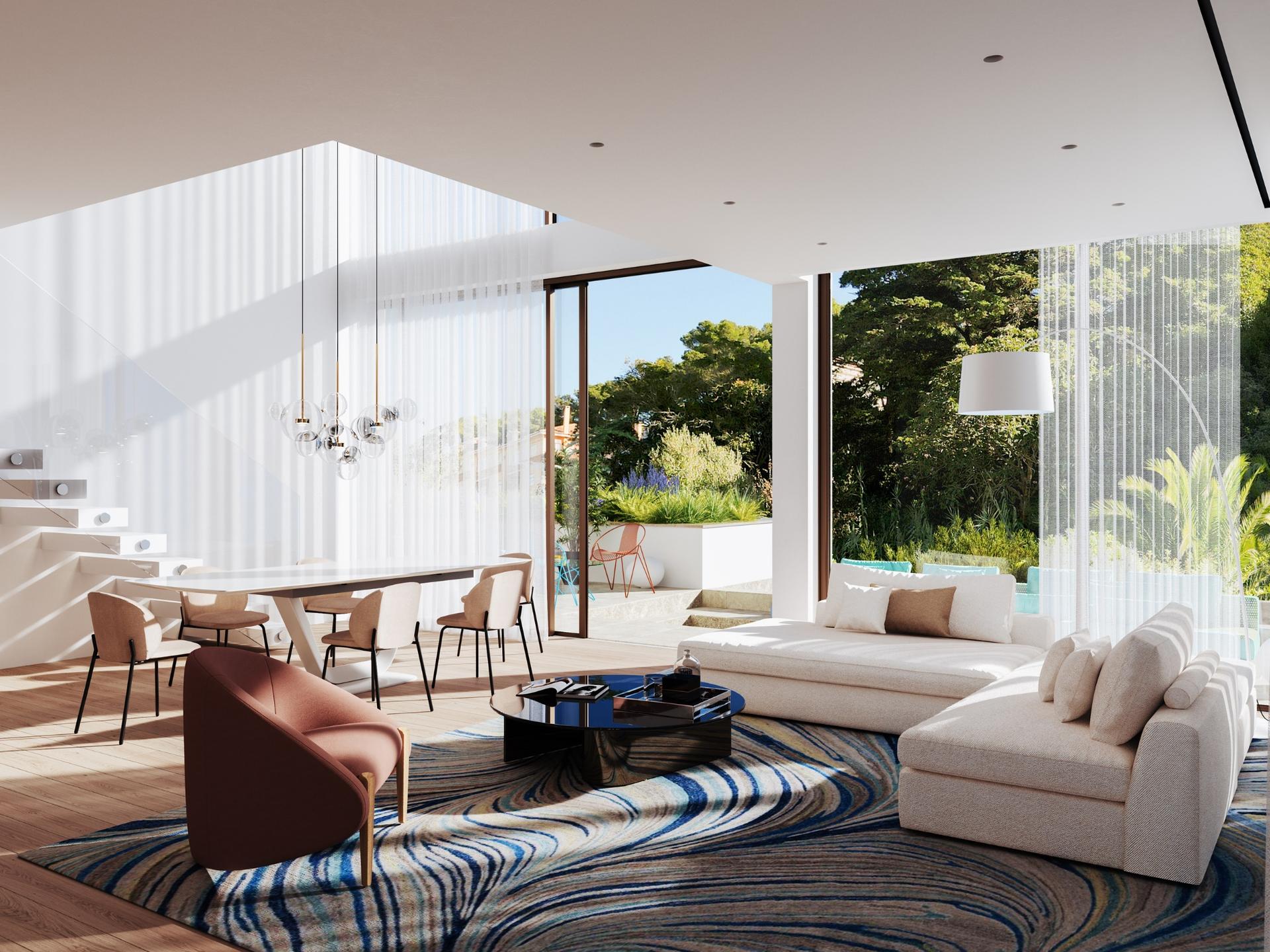 ALTO Estoril — photograph 1