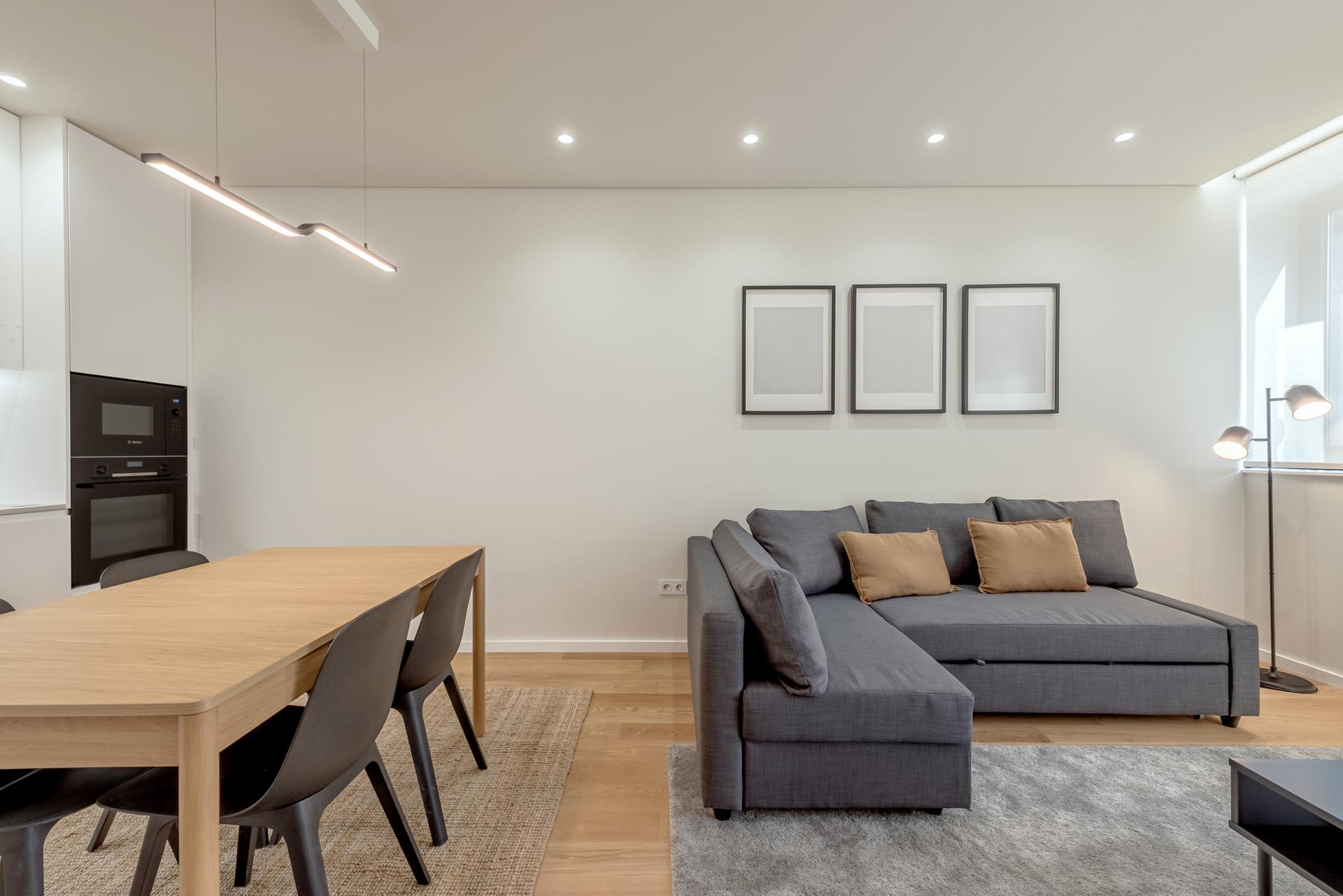 Apartment in Matosinhos (97926) — photograph 4