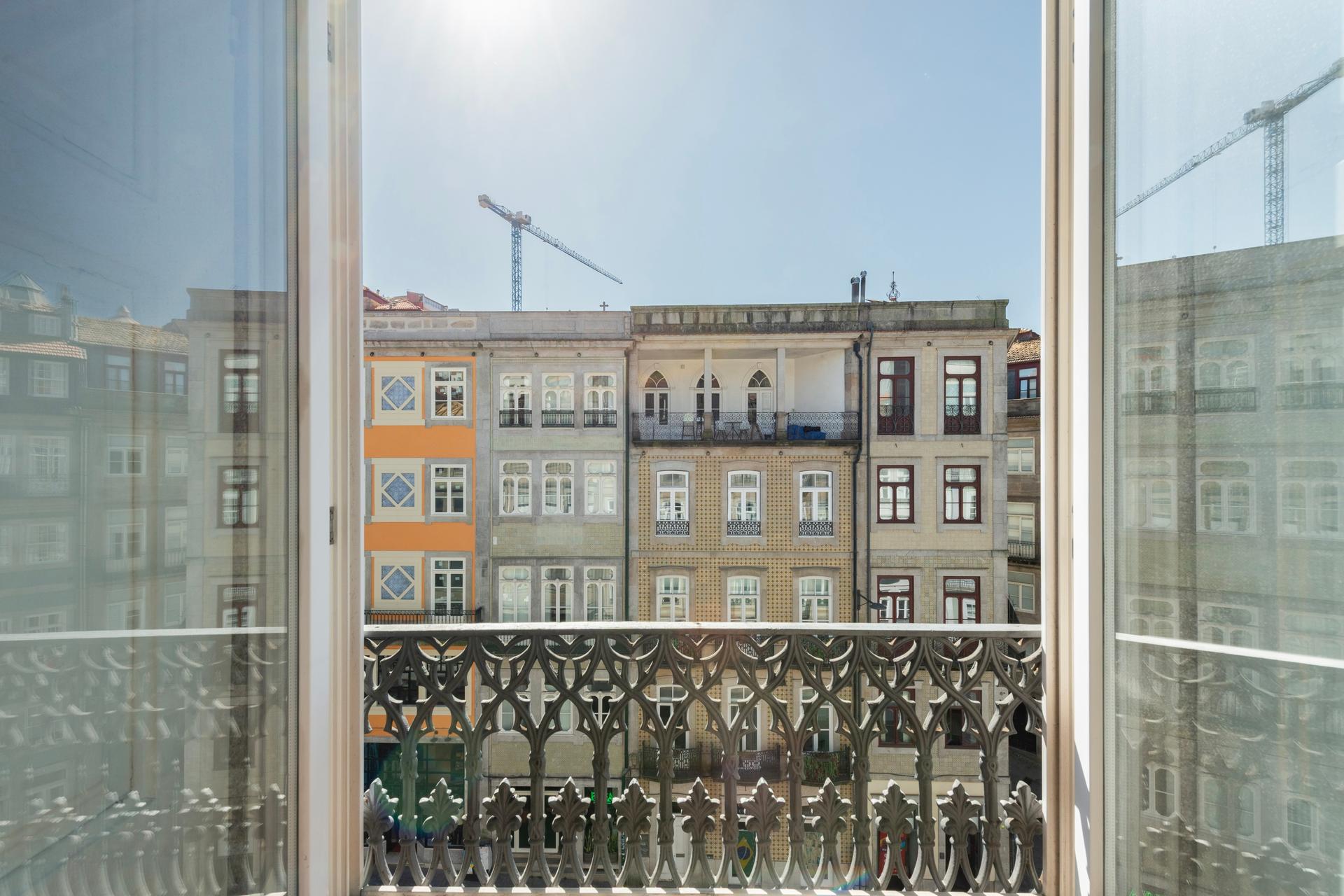 Apartment in Porto (96272) — photograph 3