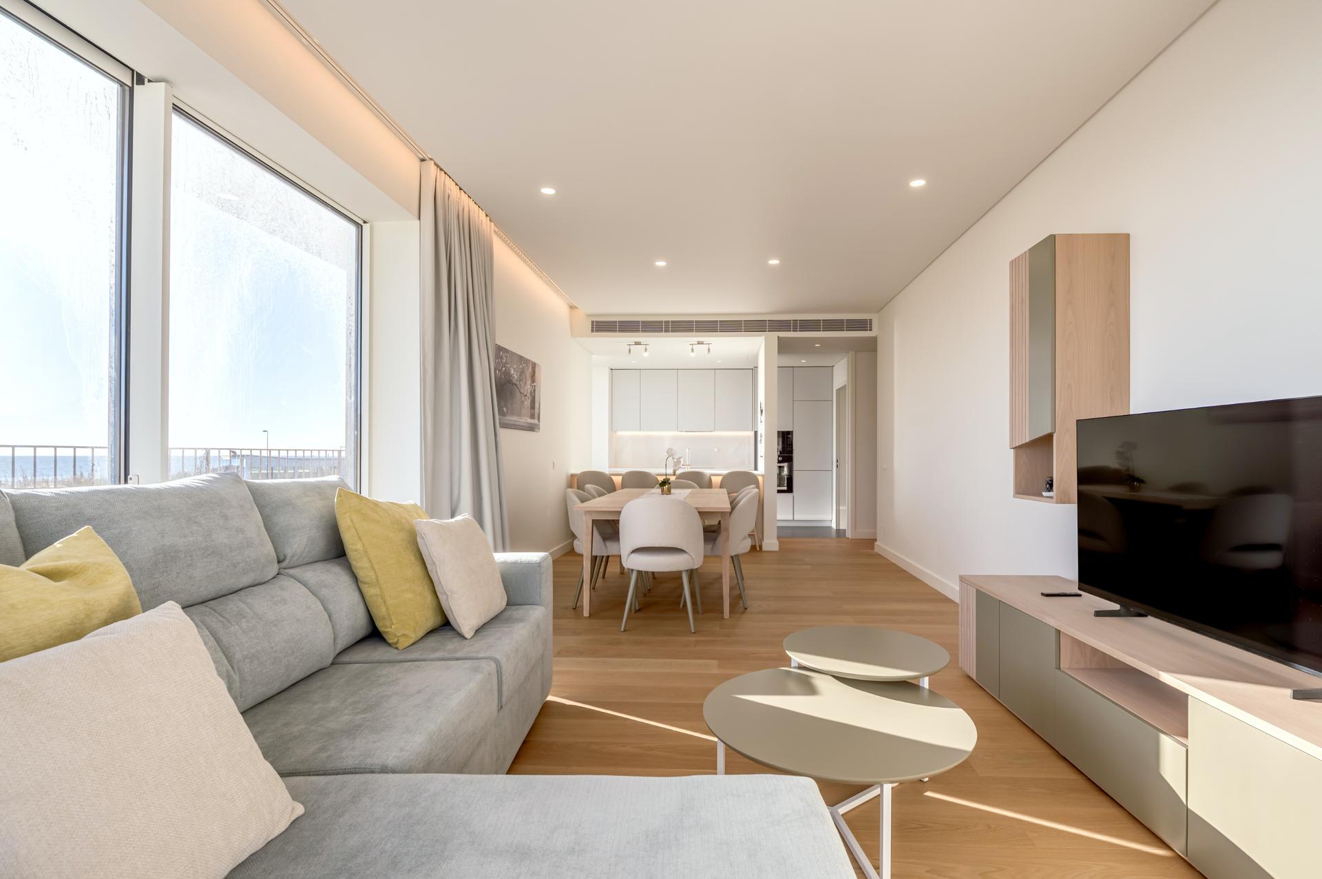 Apartment in Loulé (90069) — photograph 4