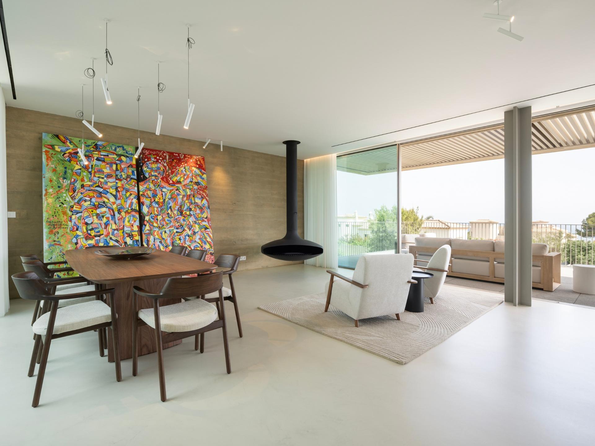 PLUZ Premium Living — photograph 2
