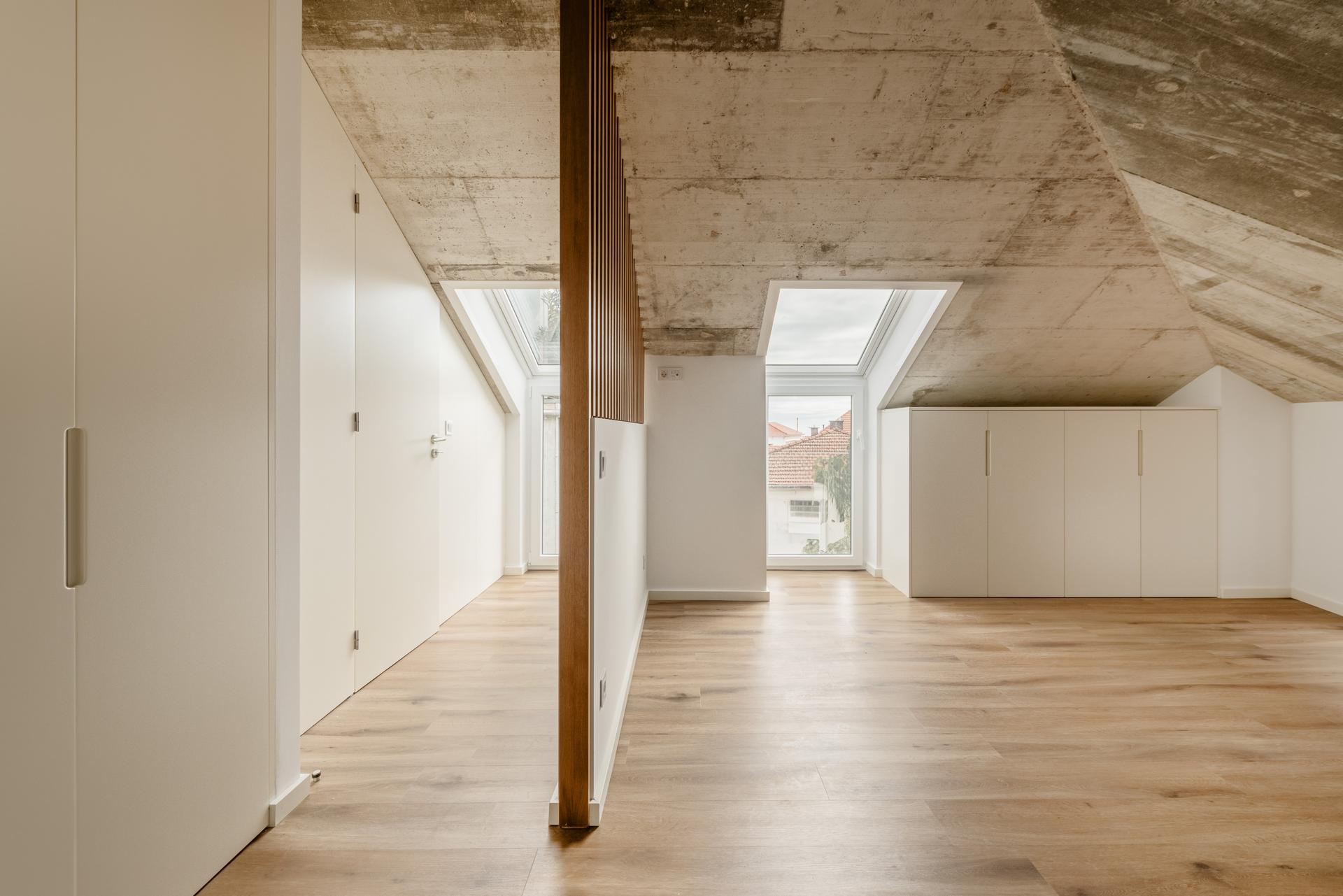 Apartment in Porto (86379) — photograph 2
