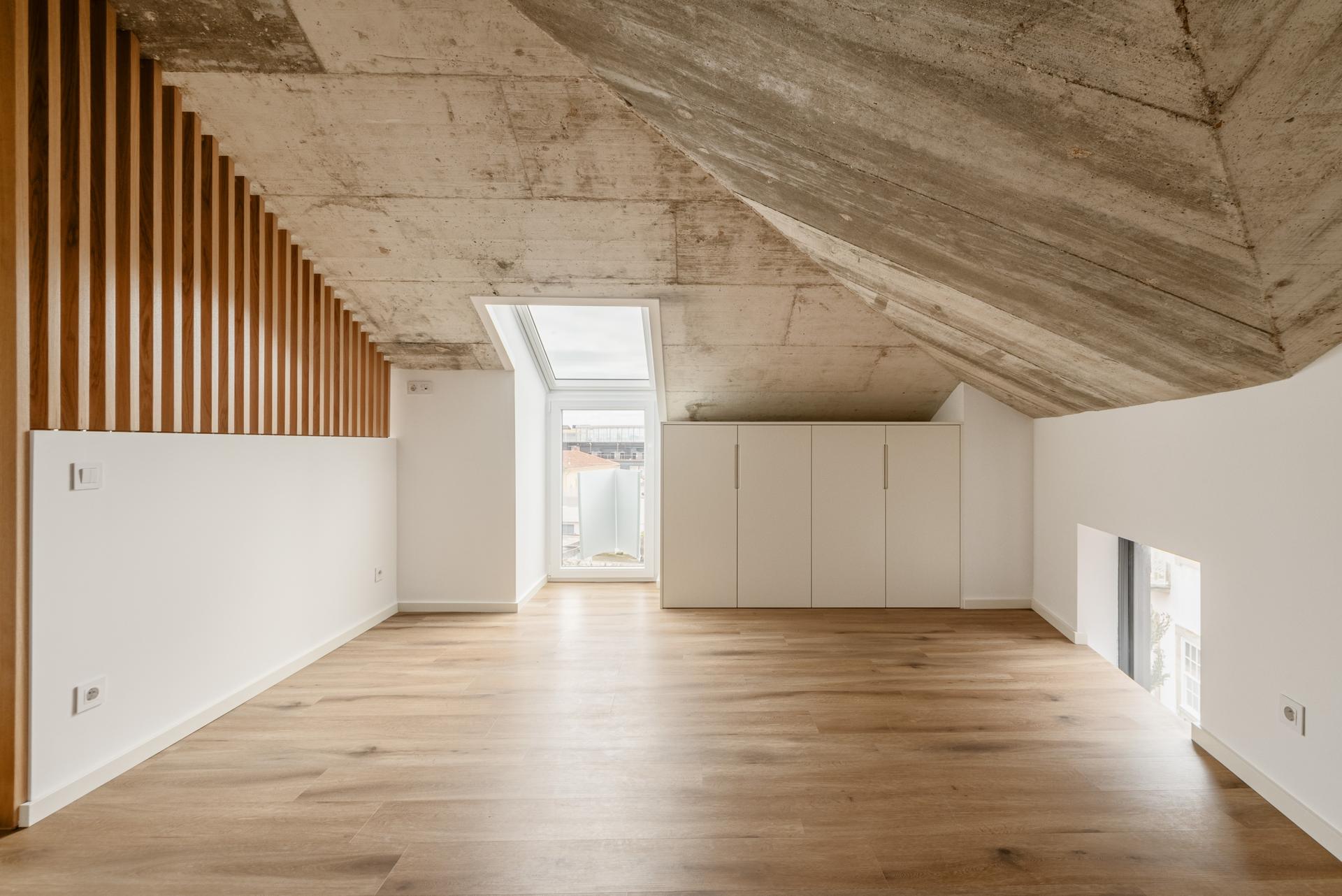 Apartment in Porto (86379) — photograph 3