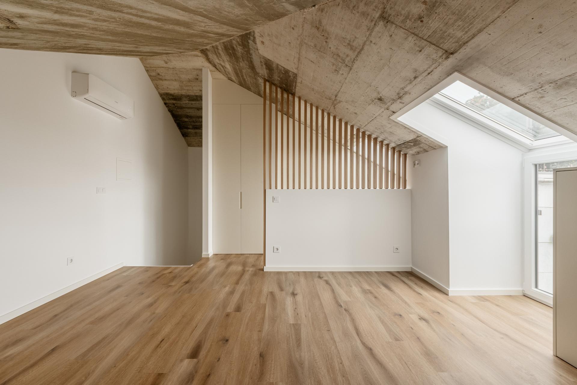 Apartment in Porto (86379) — photograph 4