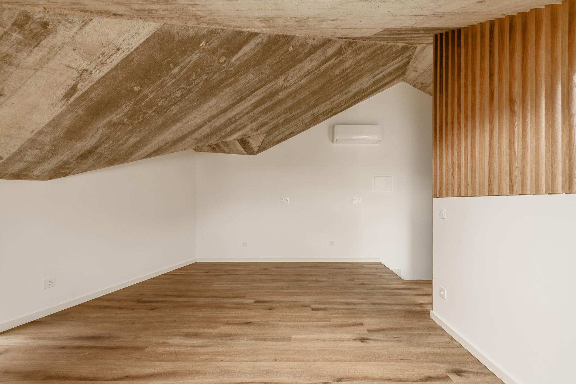 Apartment in Porto (86379) — photograph 5