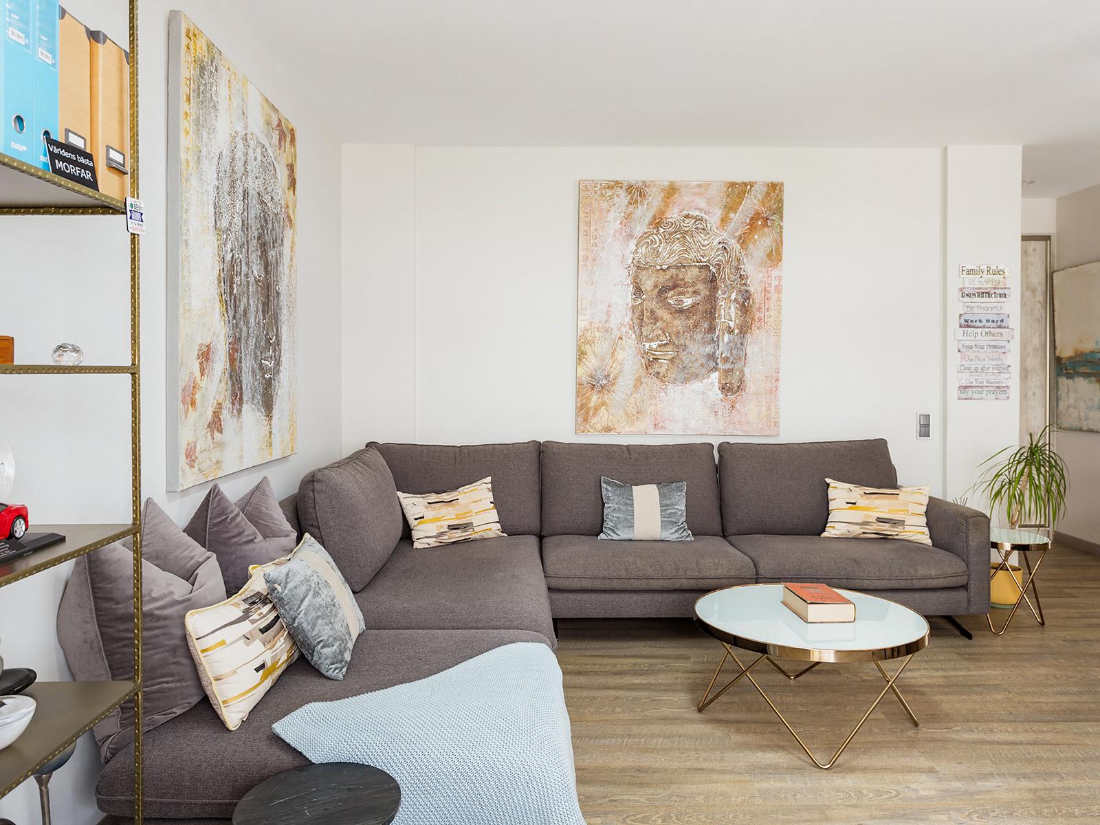 Apartment in Loulé (91029) — photograph 5