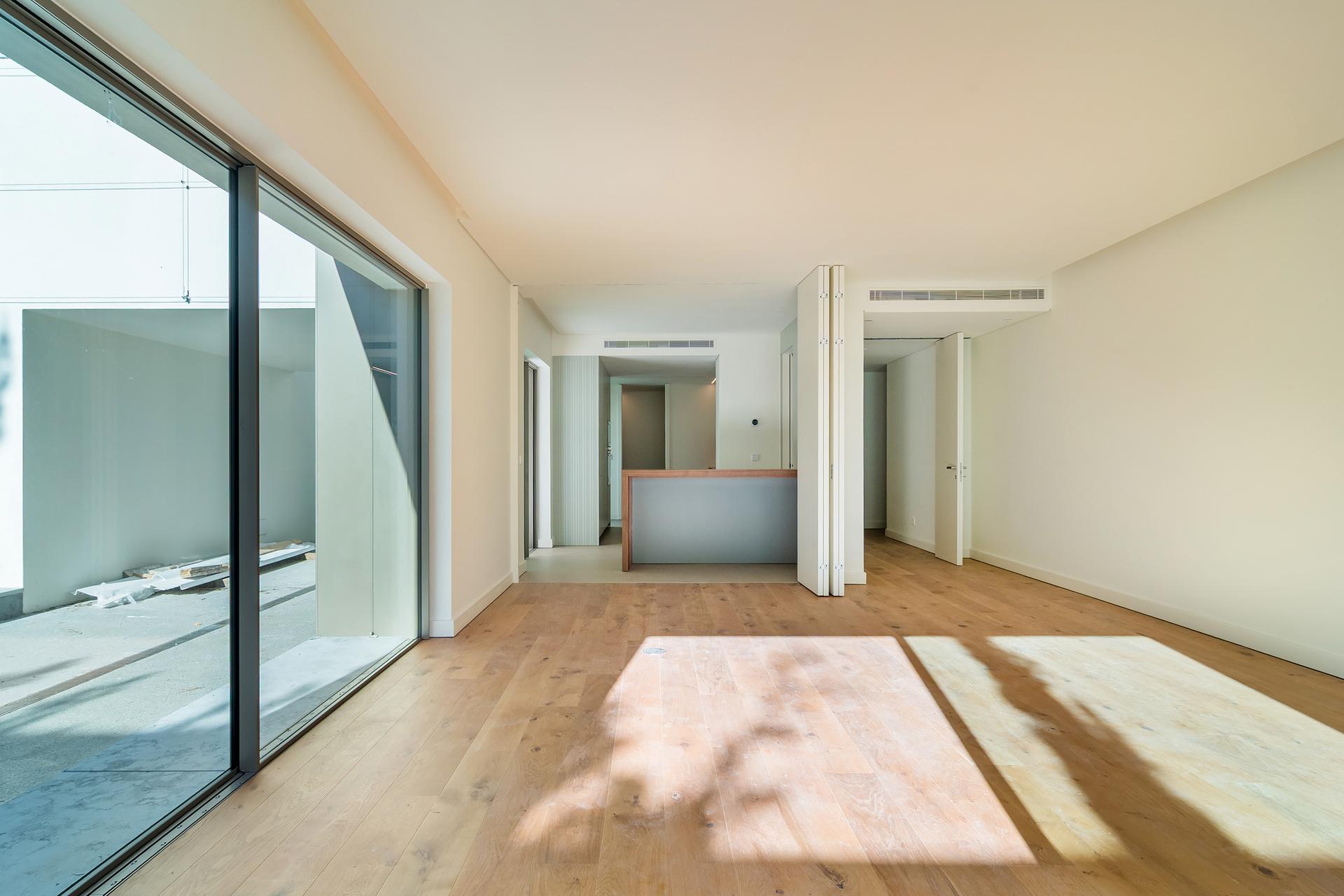 Apartment in Cascais (94623) — photograph 3