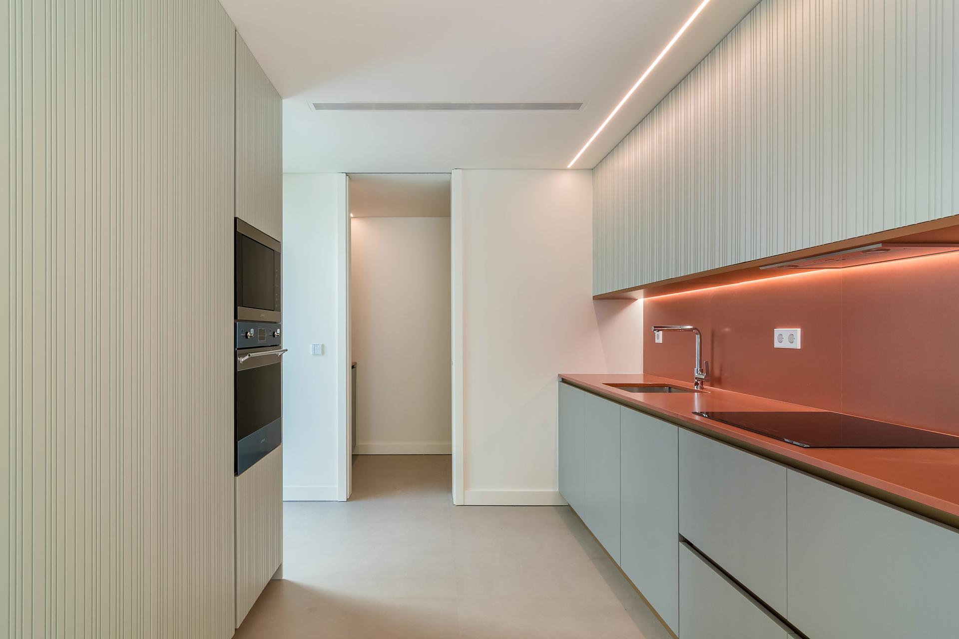 Apartment in Cascais (94623) — photograph 4