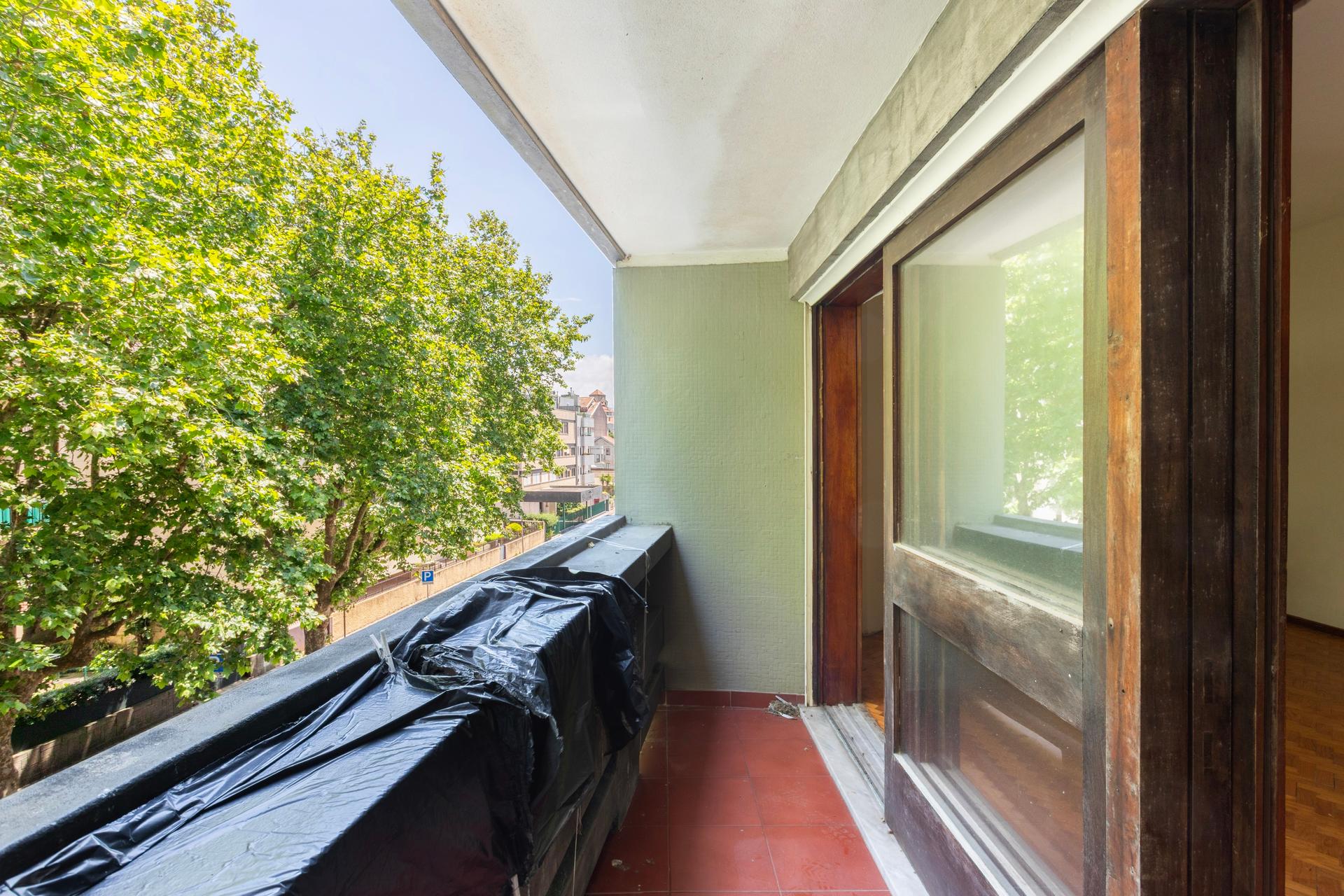 Apartment in Porto (95785) — photograph 3