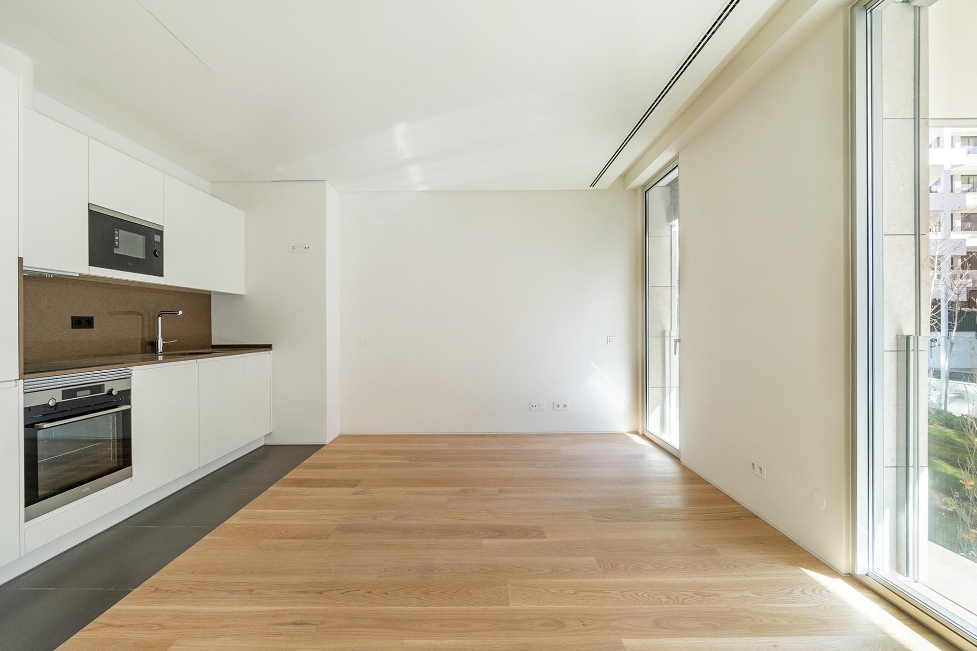 Apartment in Lisboa (98618) — photograph 2