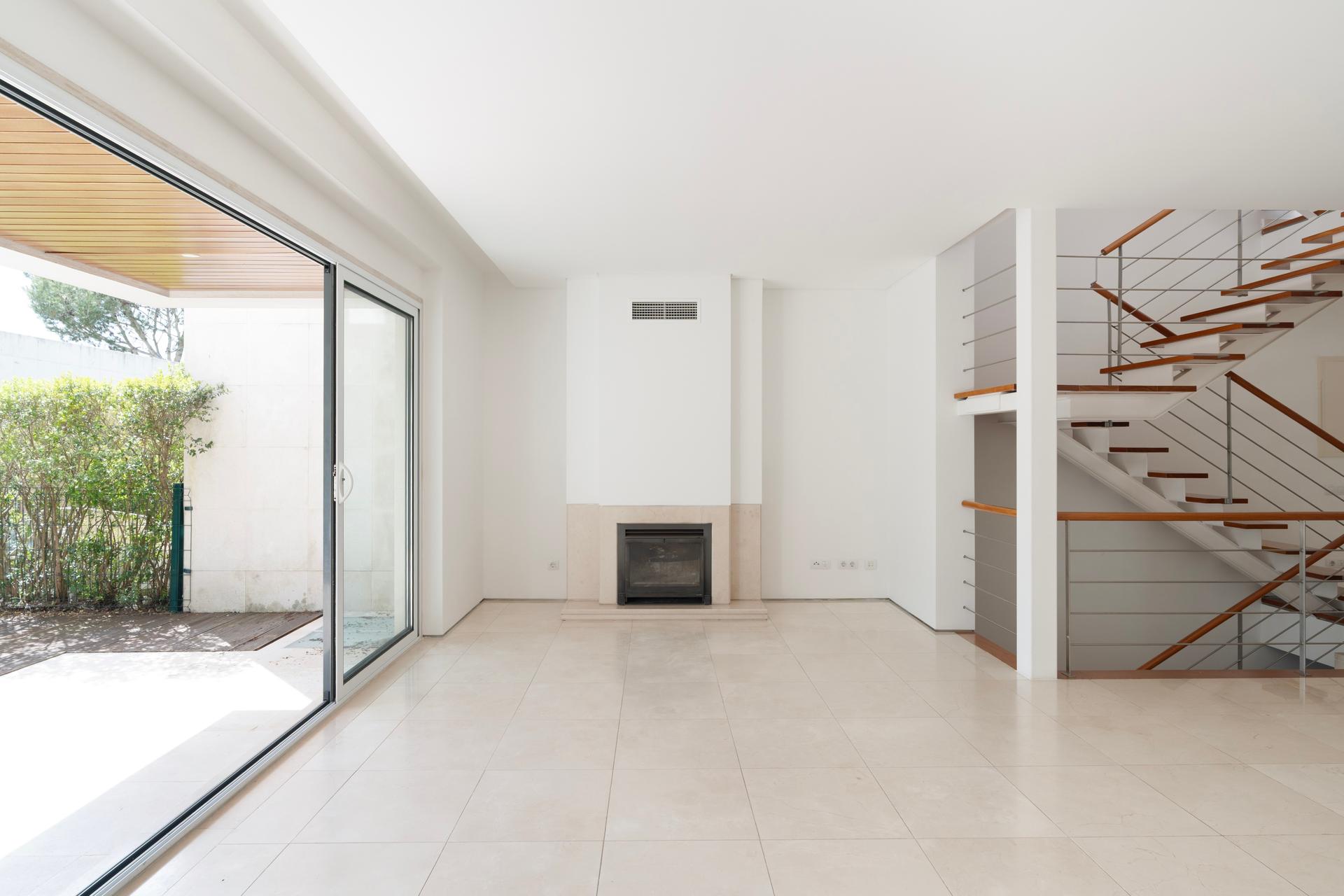 House in Cascais (96888) — photograph 4