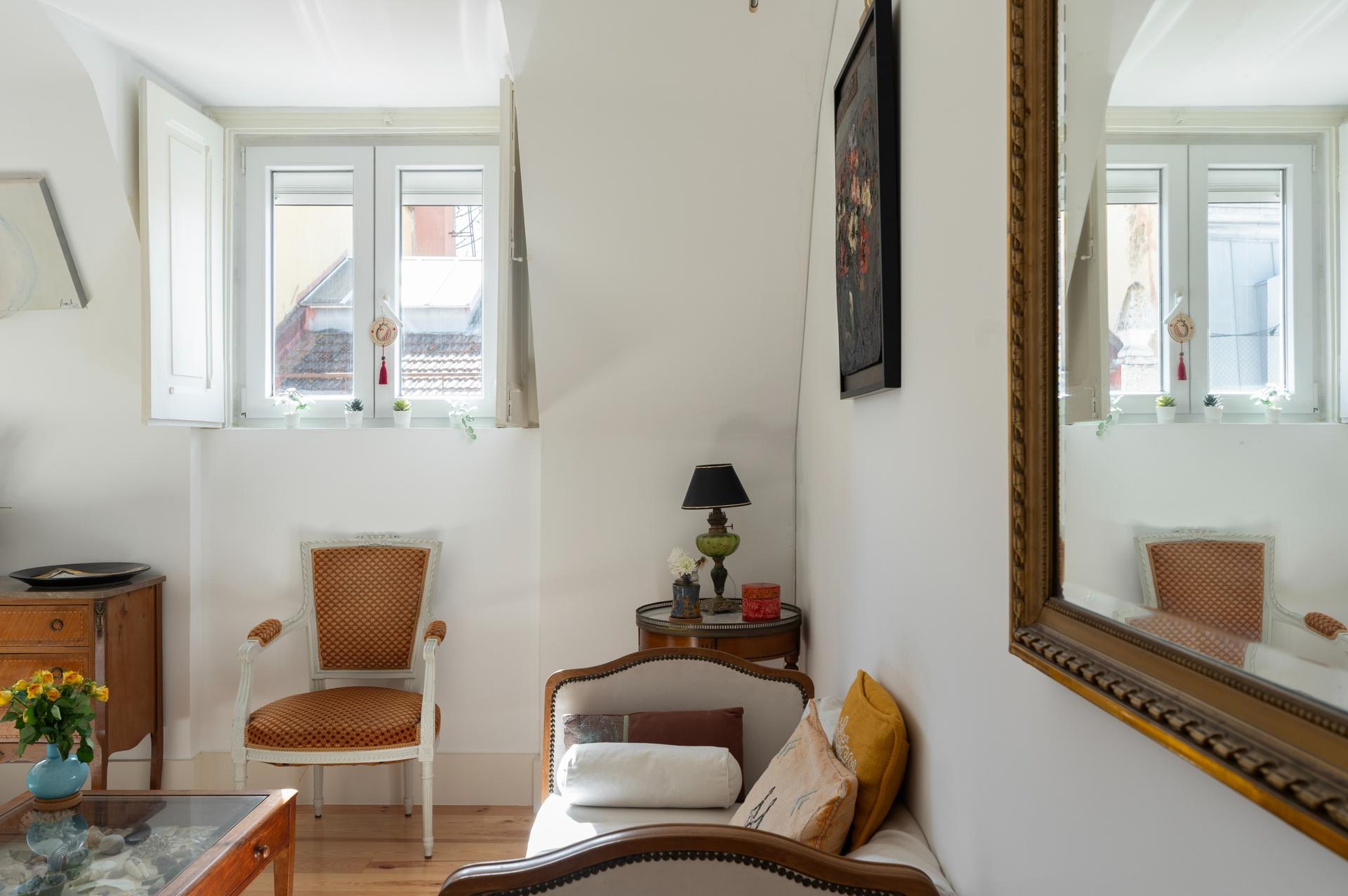 Apartment in Lisboa (97440) — photograph 5