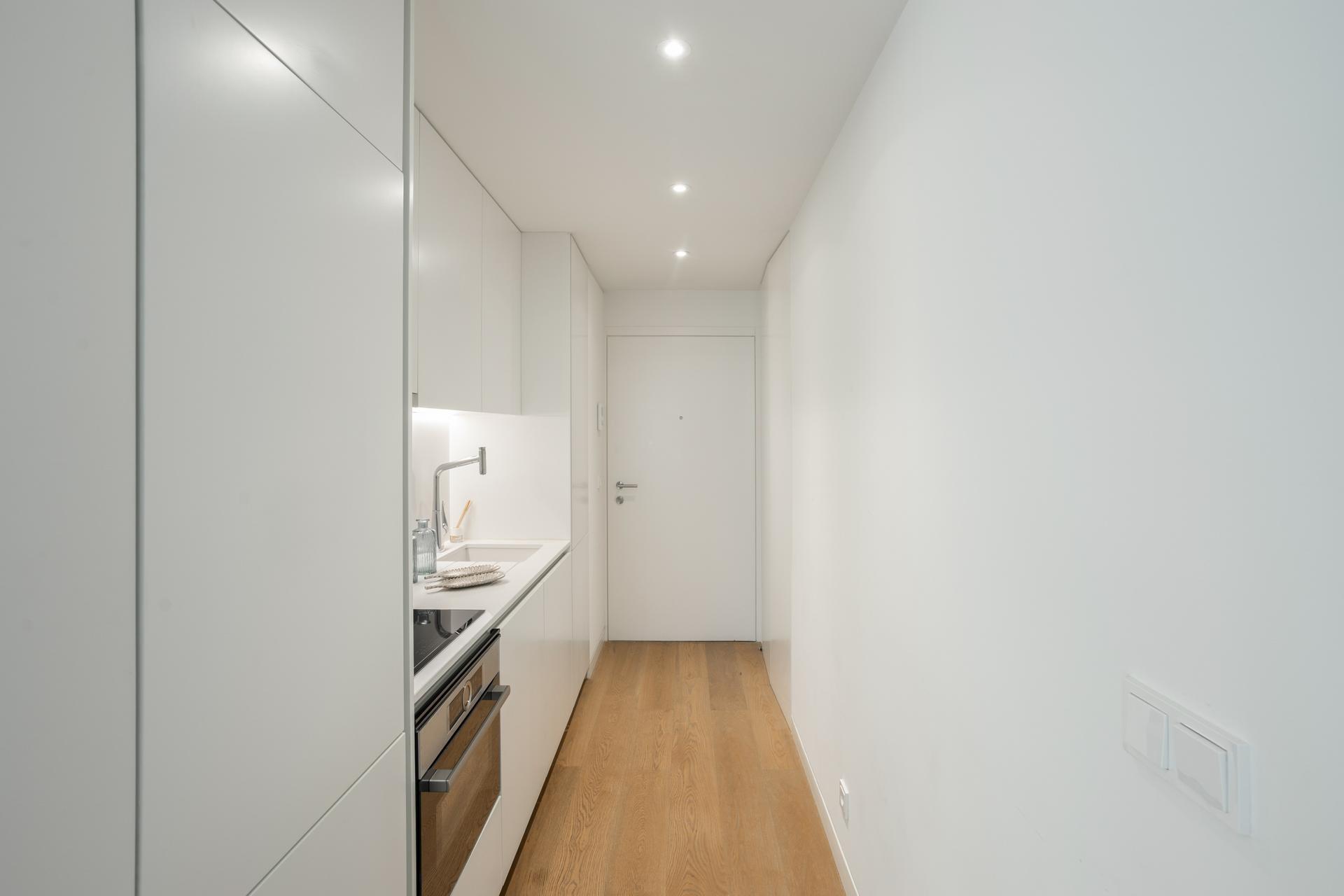 Apartment in Lisboa (96415) — photograph 5