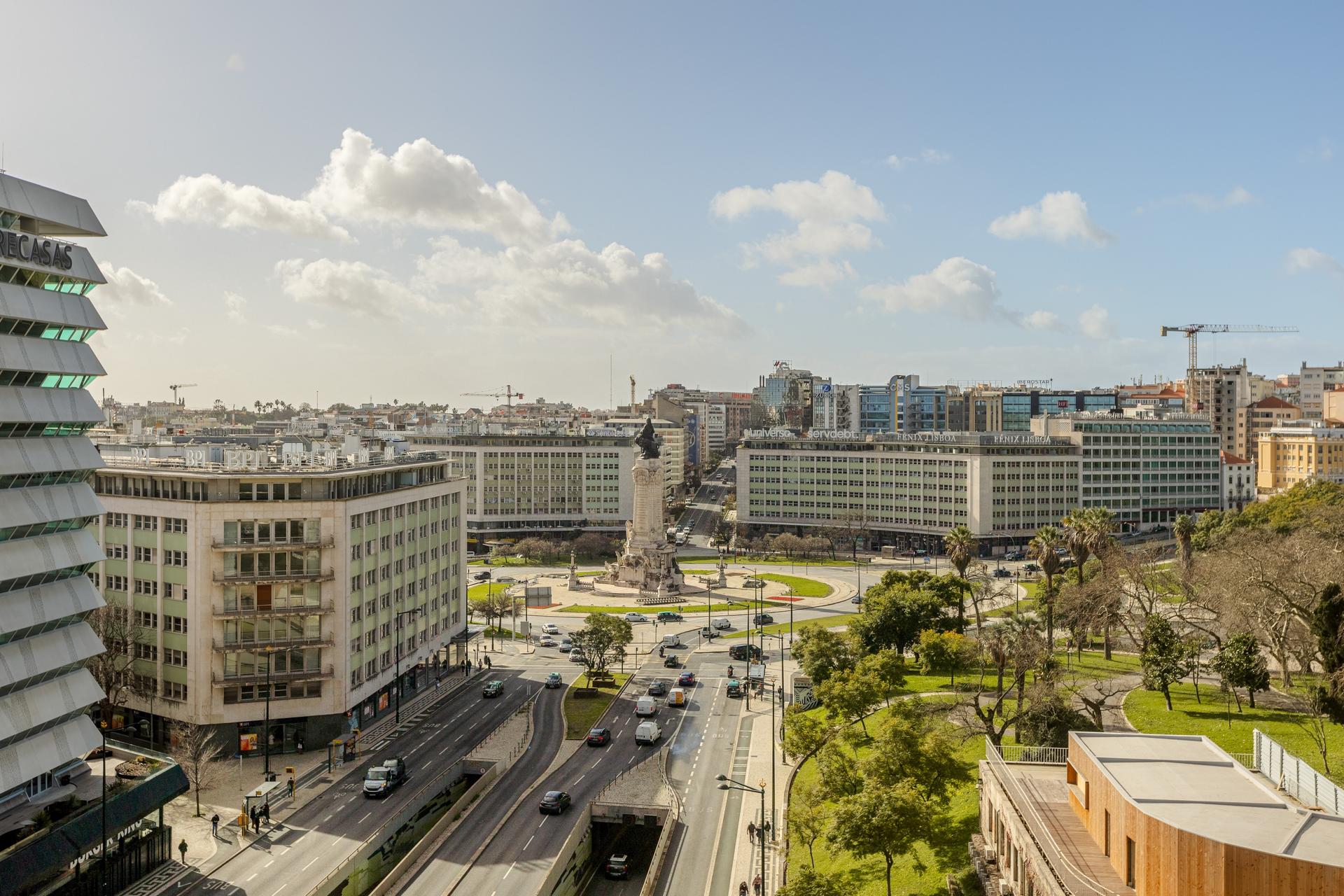 Apartment in Lisboa (97872) — photograph 2