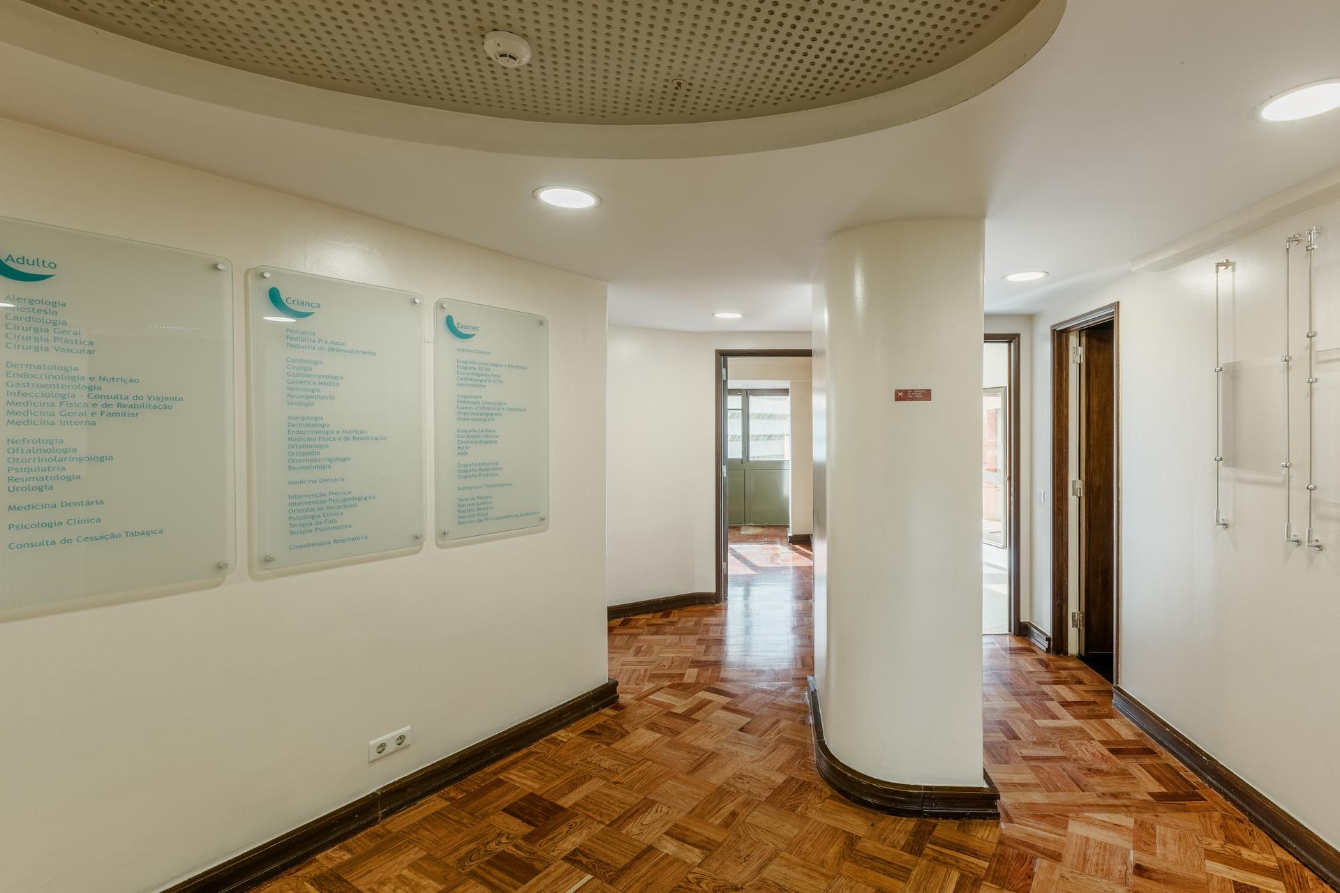 Apartment in Lisboa (97872) — photograph 5