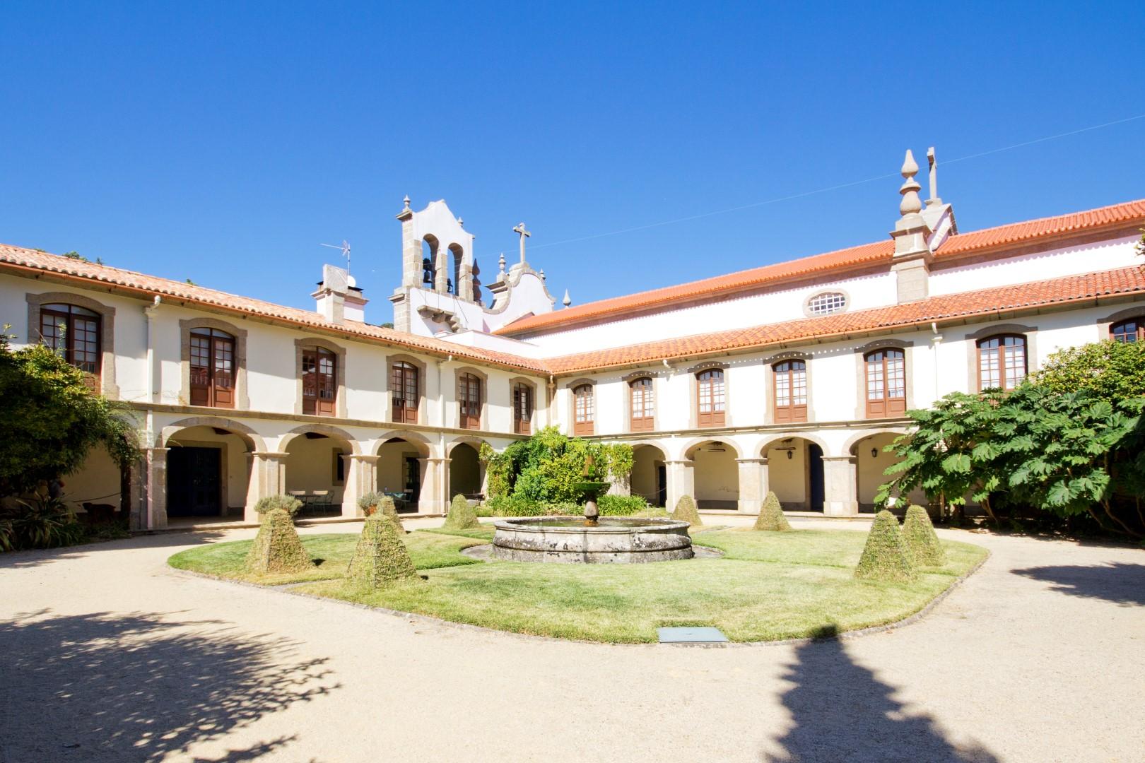 Farm in Barcelos (51642) — photograph 4