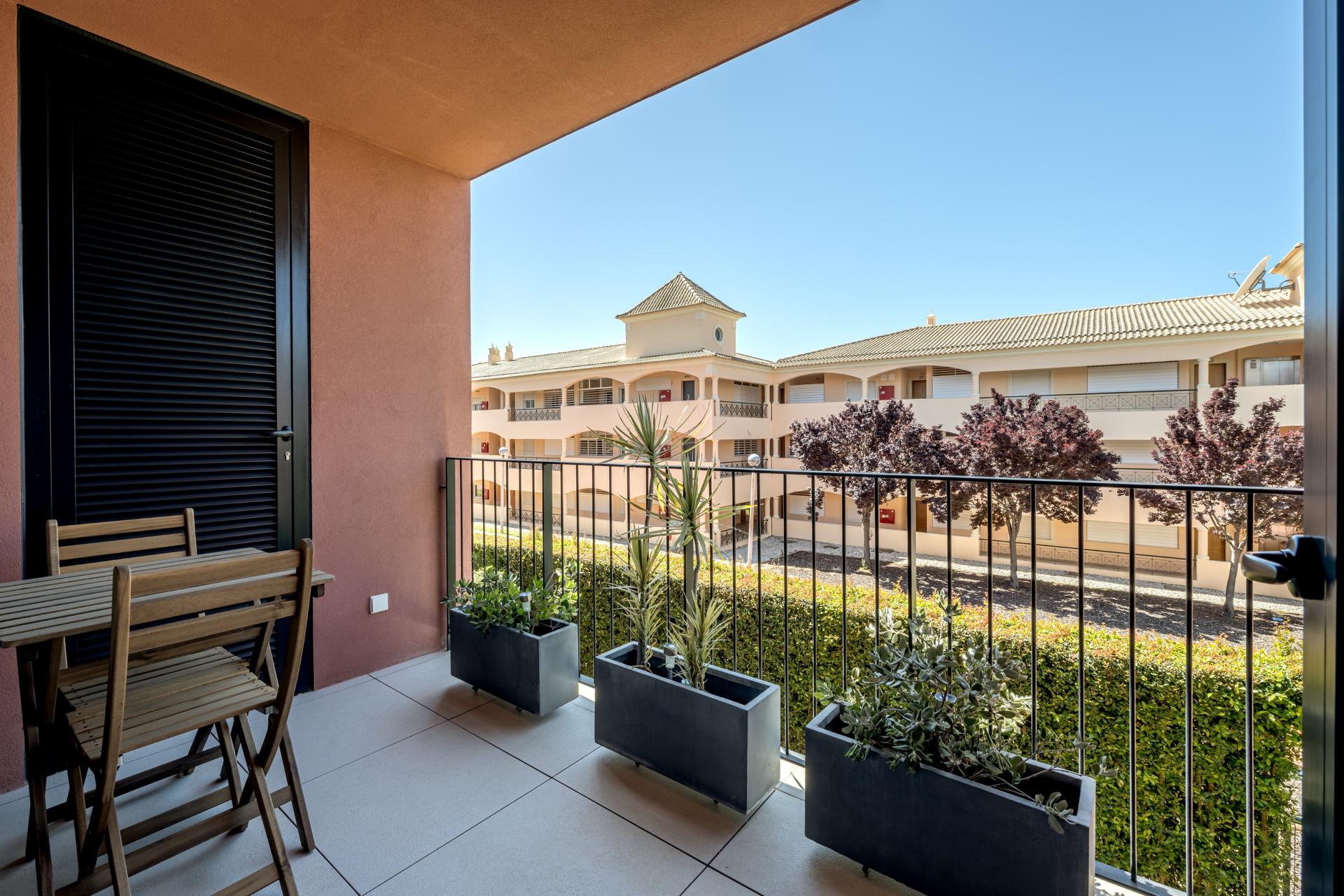 Apartment in Loulé (96929) — photograph 2