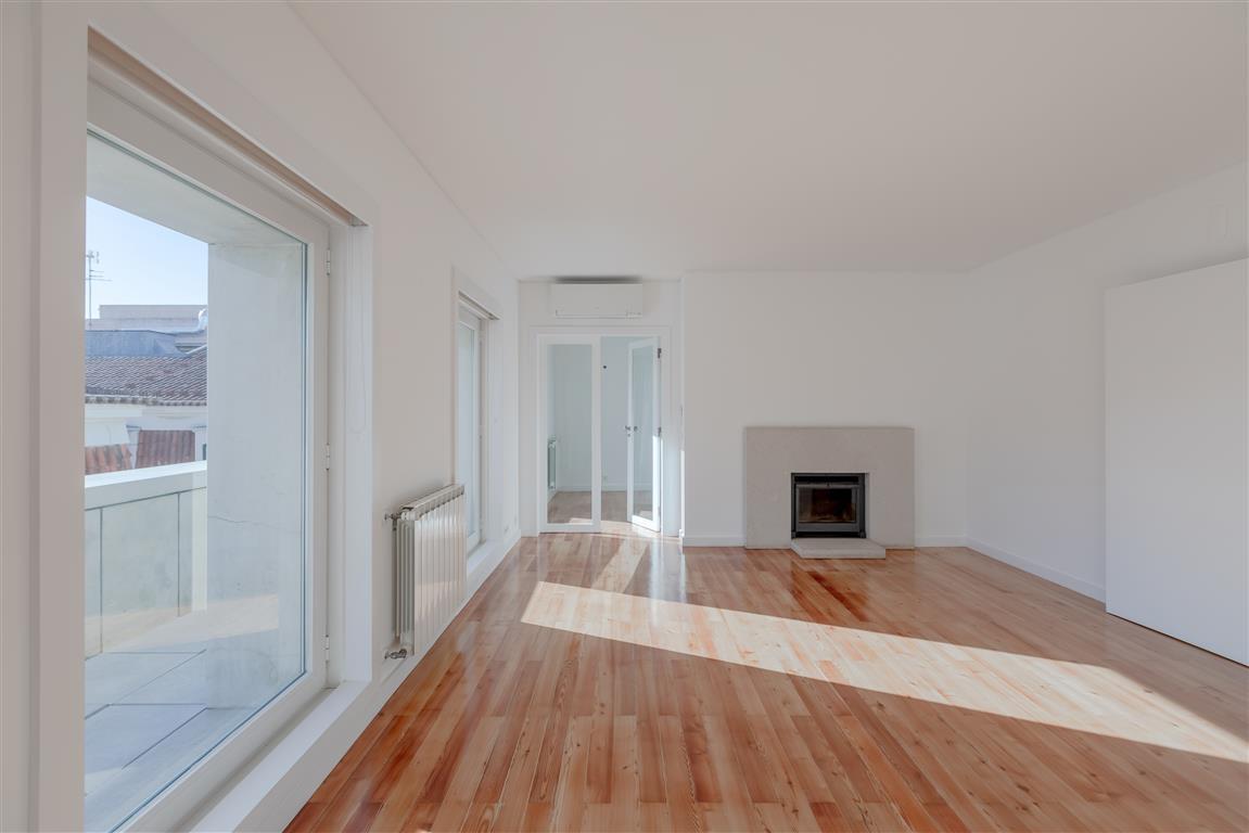 Apartment in Lisboa (82996) — photograph 3