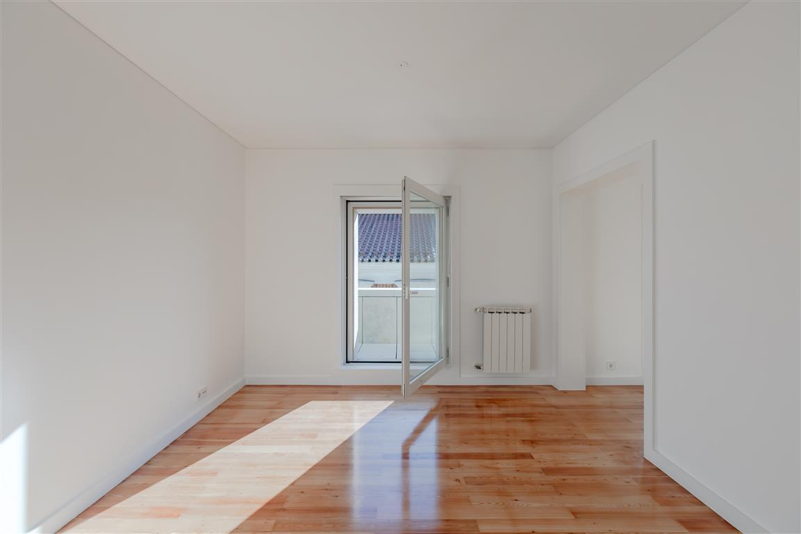 Apartment in Lisboa (82996) — photograph 5