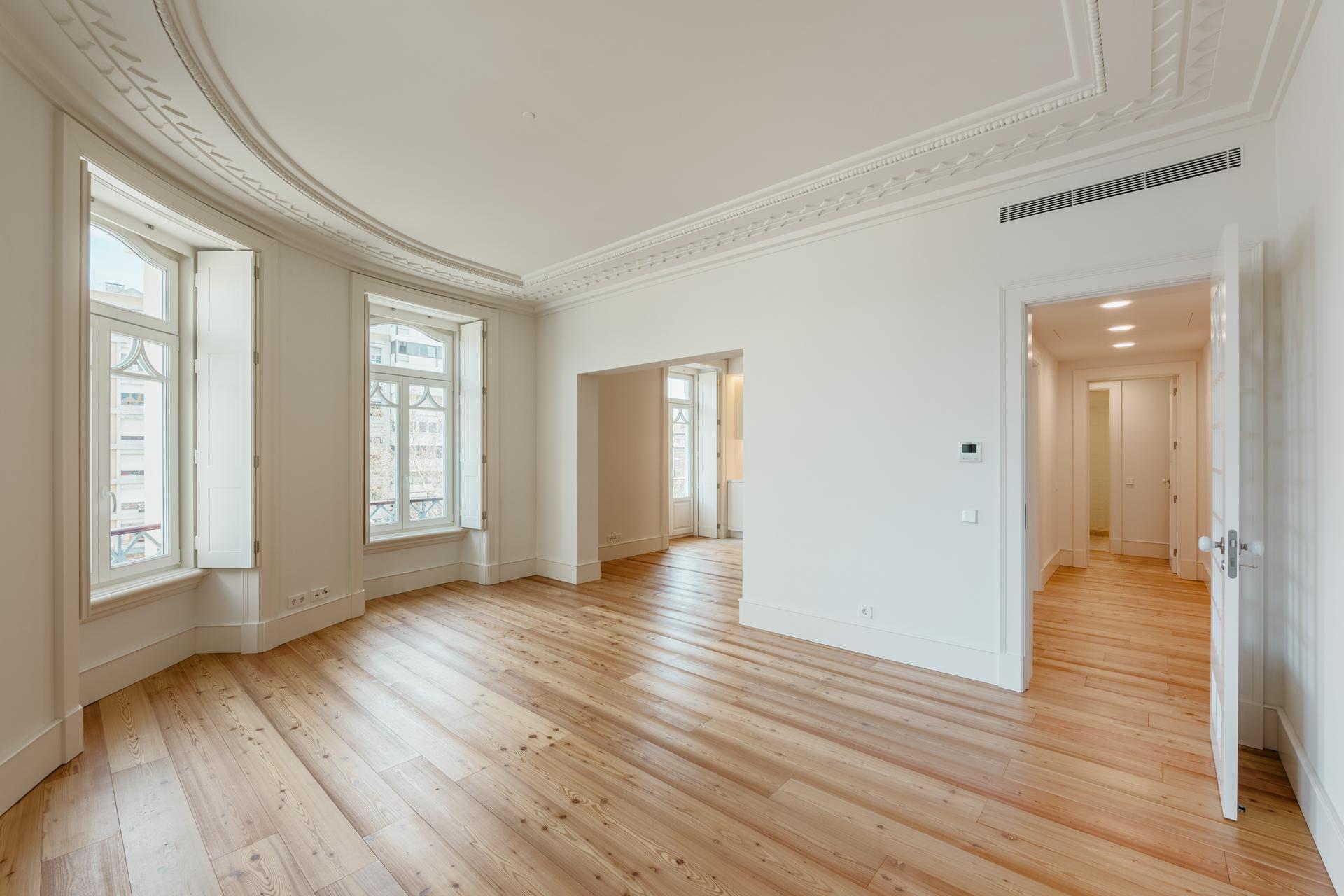 Apartment in Lisboa (97945) — photograph 5