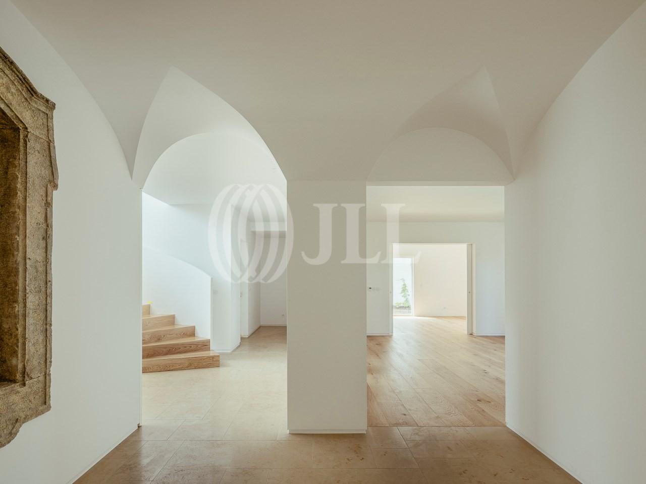 House in Cascais (98640) — photograph 4