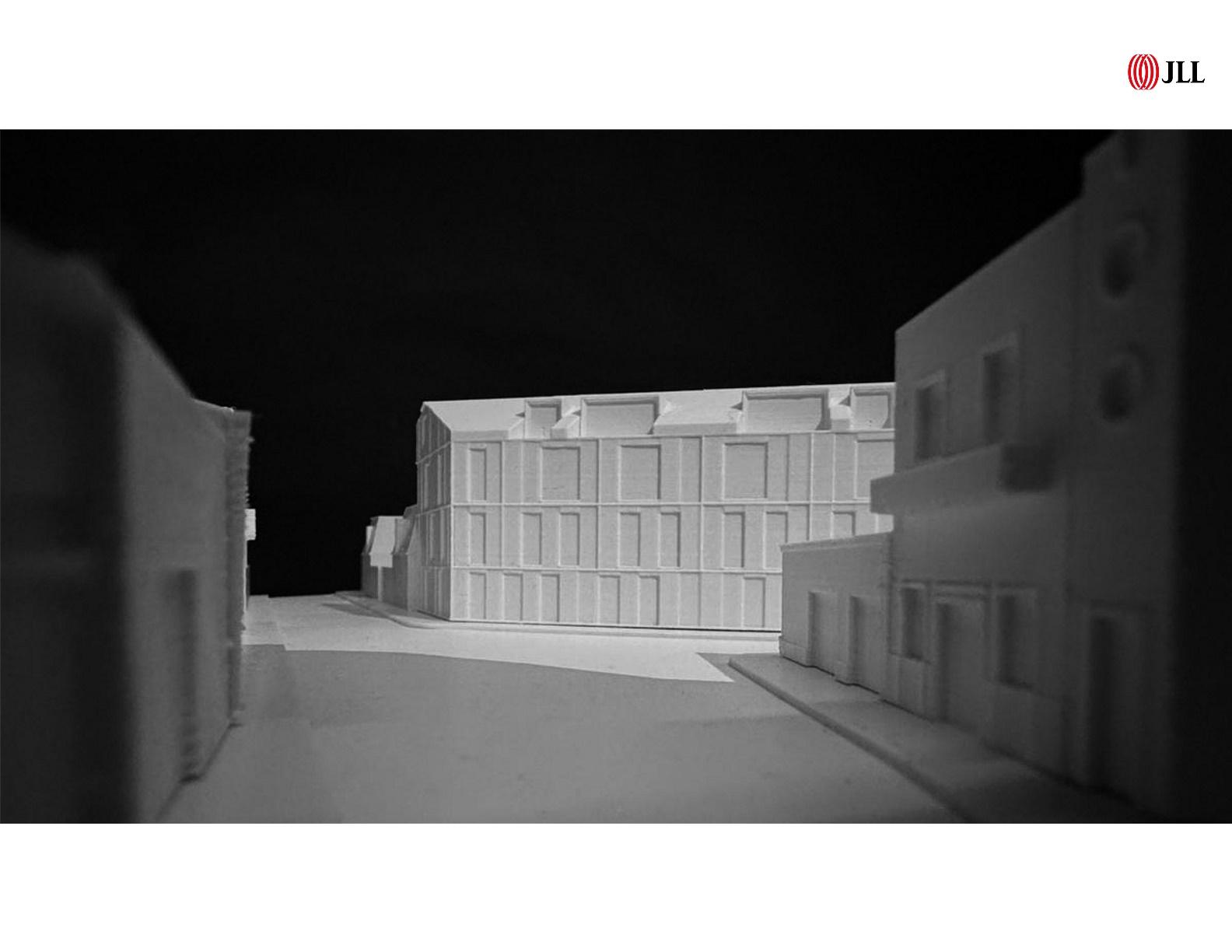 Land in Barreiro — photograph 3