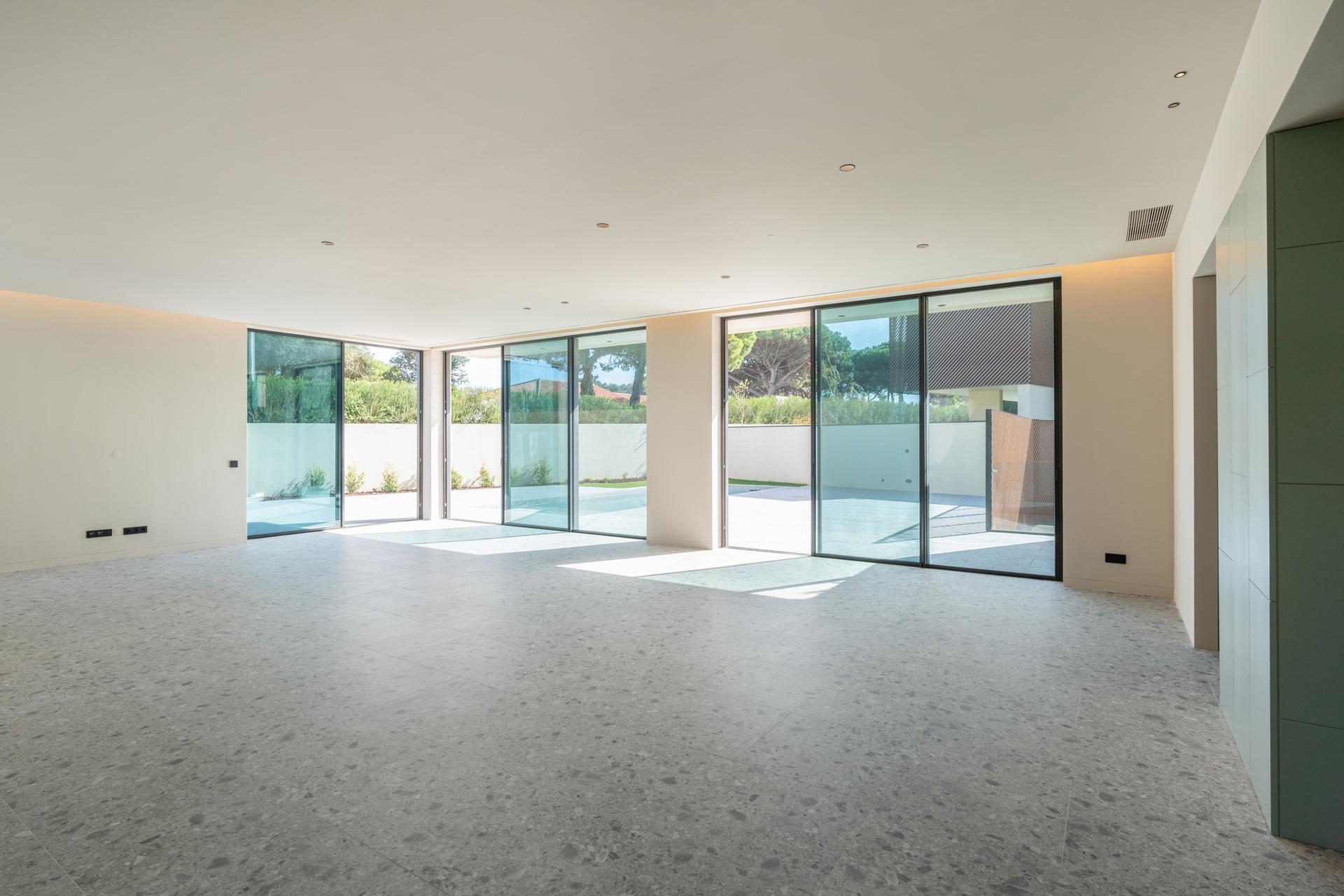 House in Cascais (94960) — photograph 4