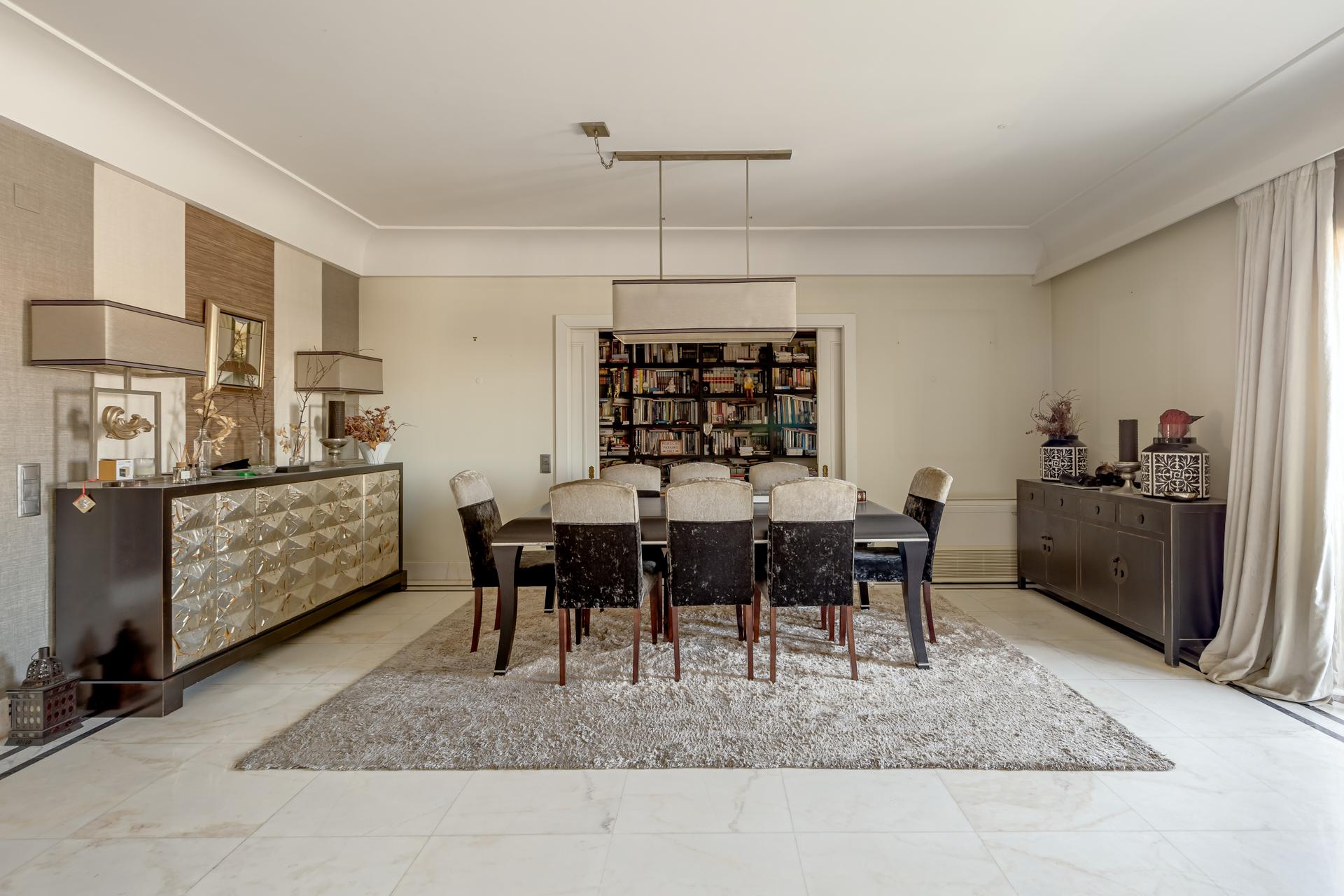 Apartment in Lisboa (97545) — photograph 2