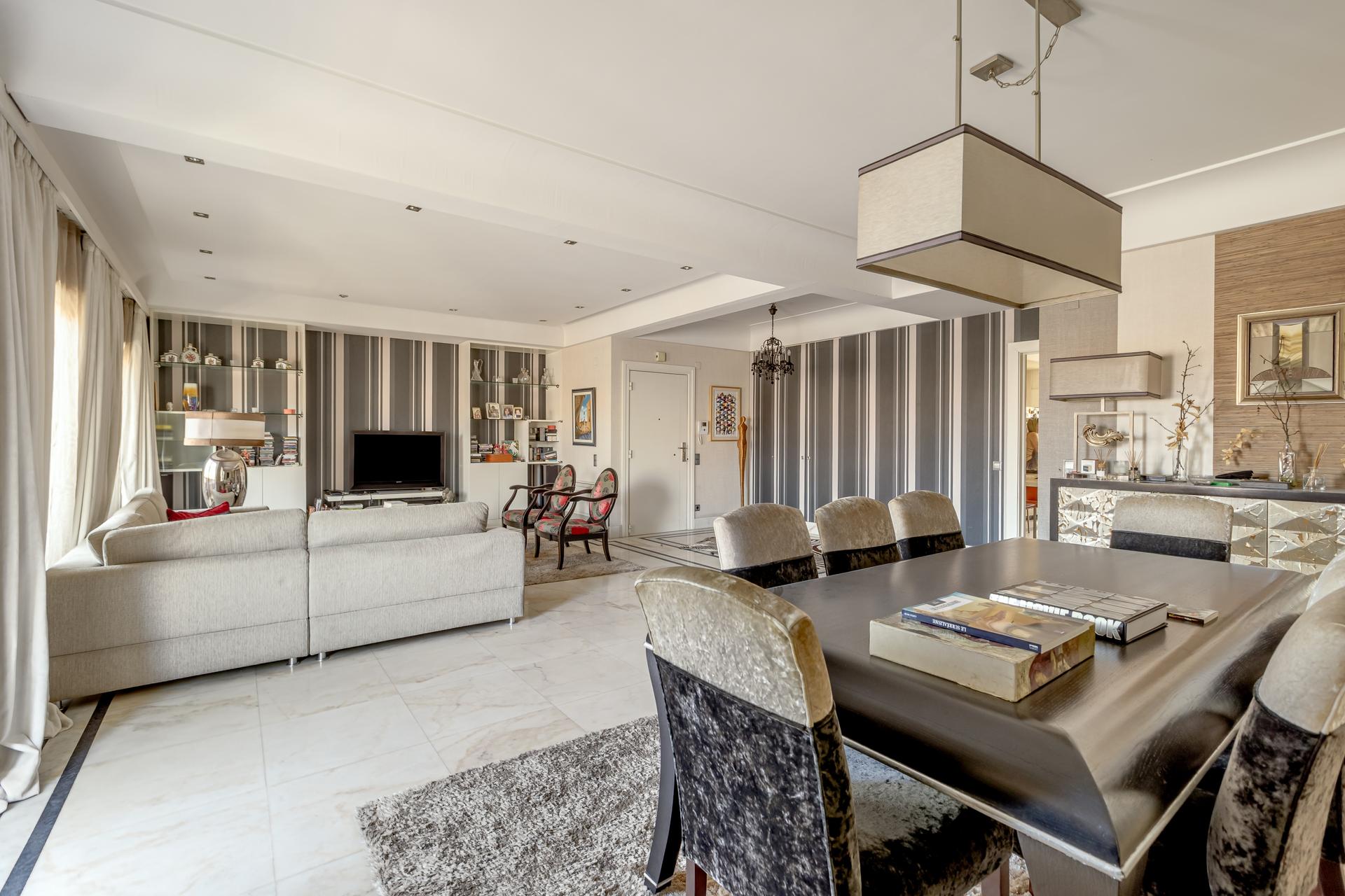 Apartment in Lisboa (97545) — photograph 4