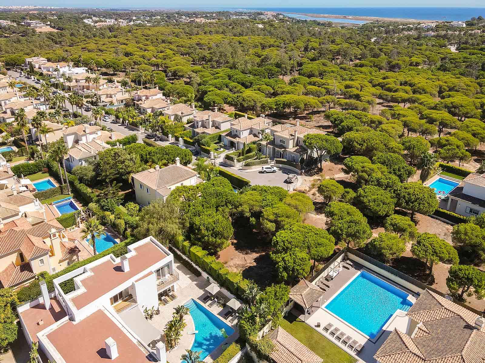 Land in Loulé (67102) — photograph 4