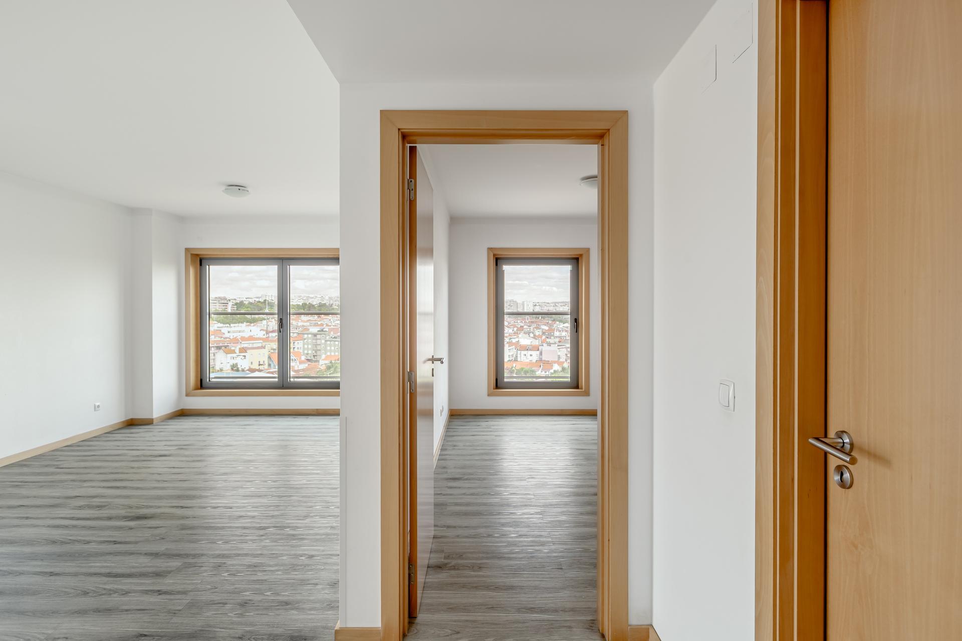 Apartment in Lisboa (94659) — photograph 5