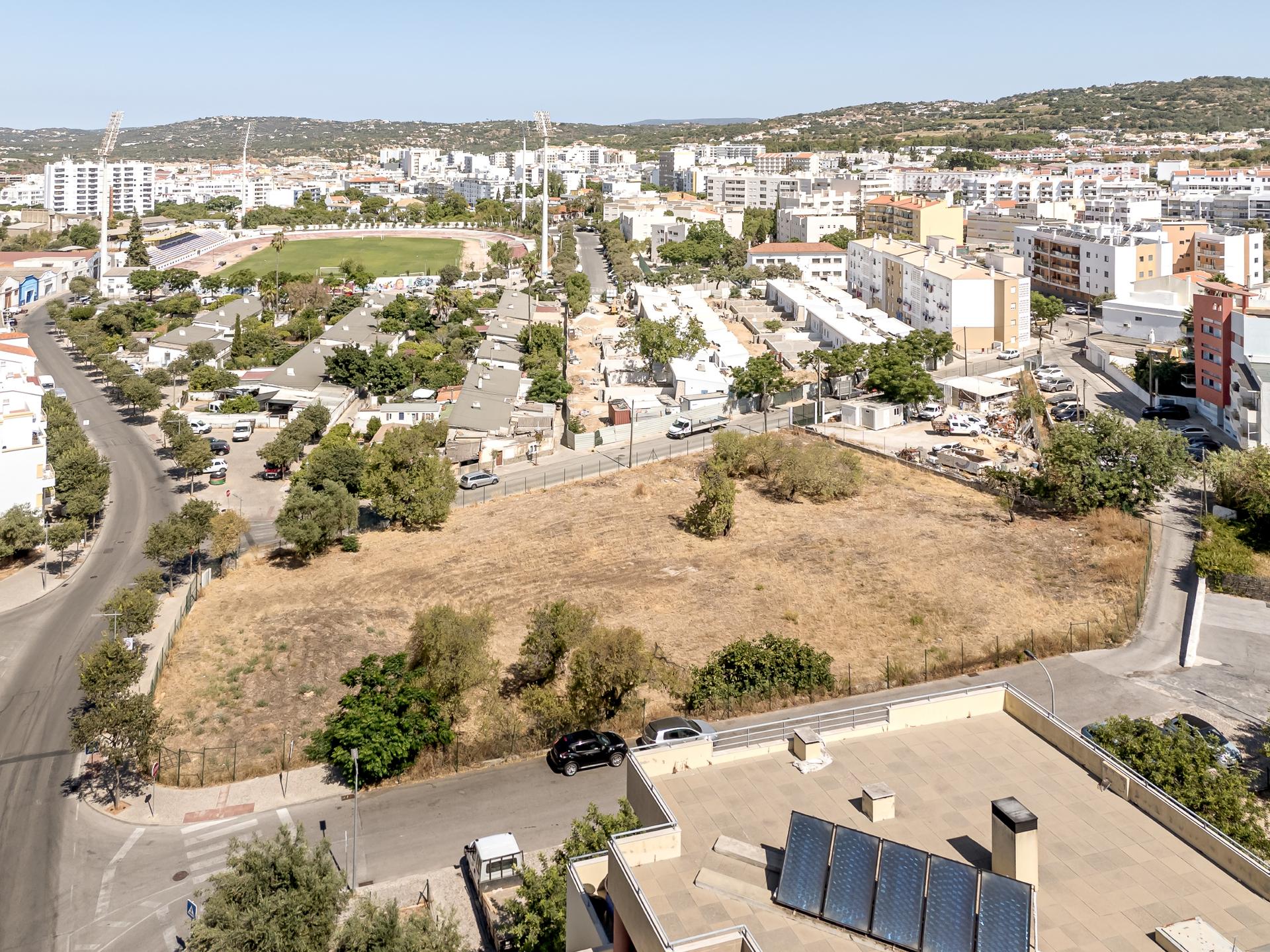 Land in Loulé (90640) — photograph 3